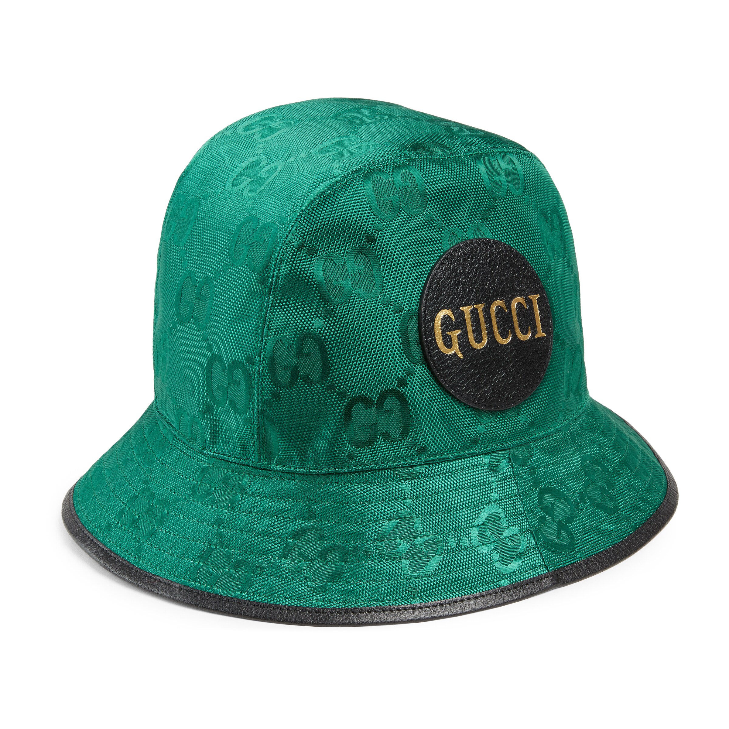 627115_4HK79_3260_001_100_0000_Light-Gucci-Off-The-Grid-bucket-hat.jpg