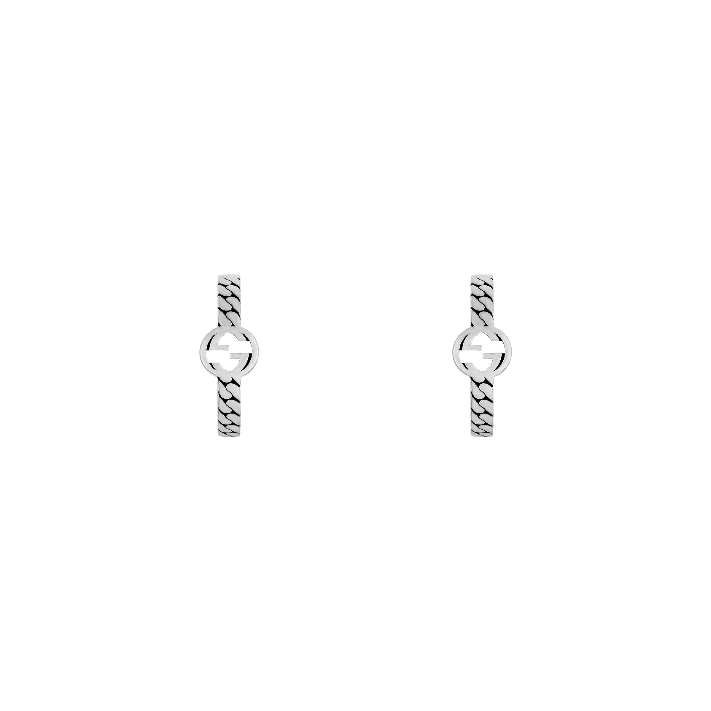 675122_J8400_0728_001_100_0000_Light-Interlocking-G-hoop-earrings.jpg