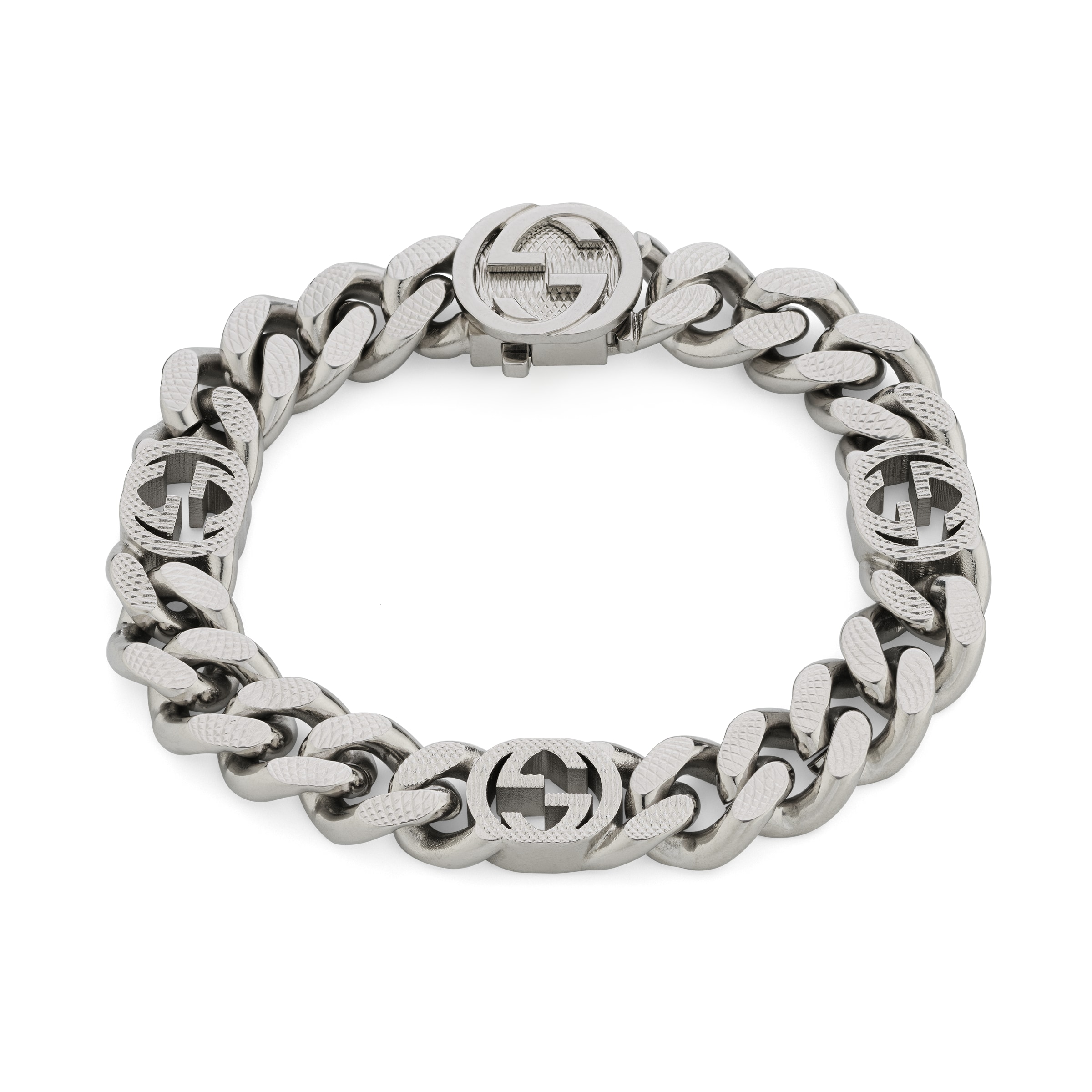 675758_I4601_0926_001_100_0000_Light-Bracelet-with-Interlocking-G.jpg