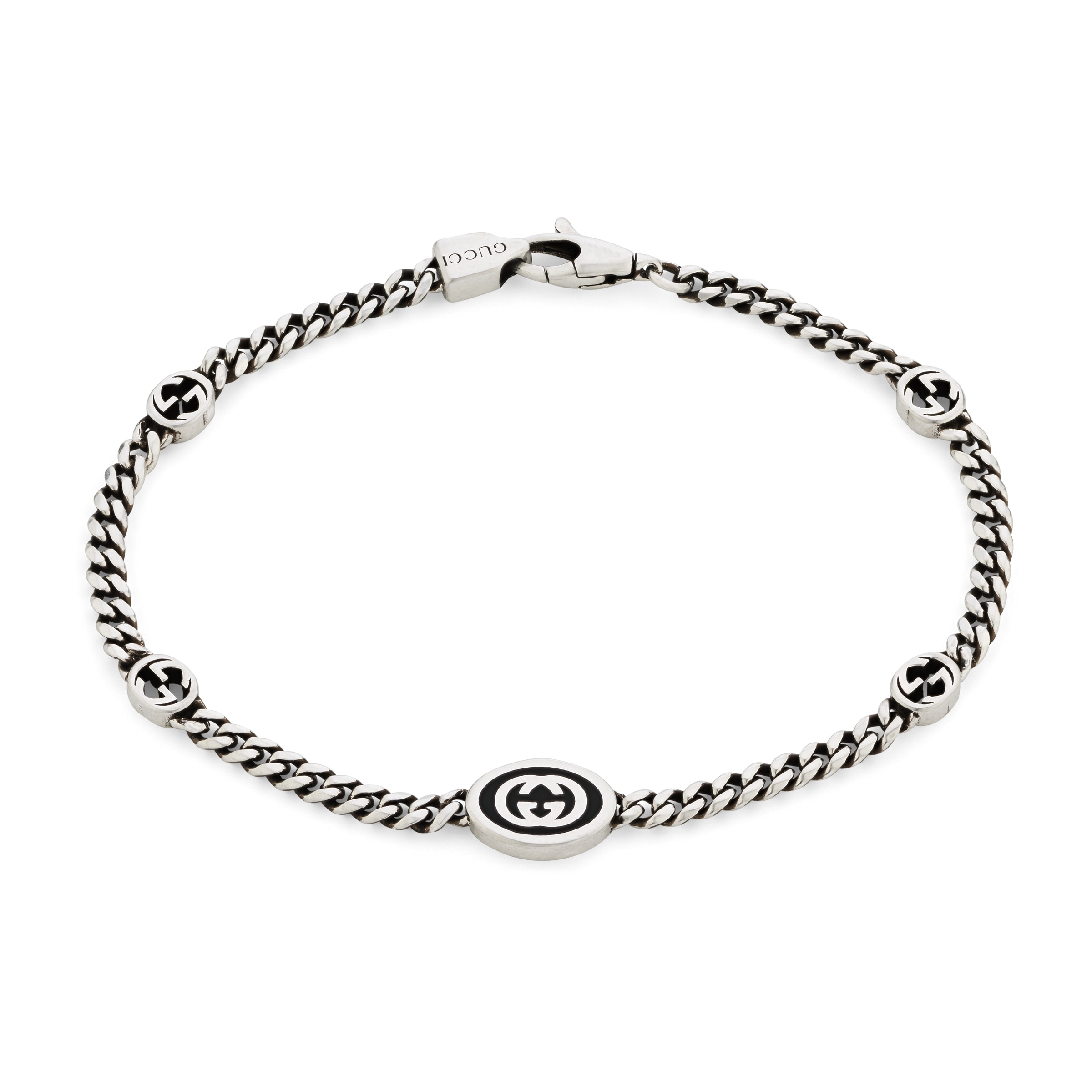 678657_J8410_8191_001_100_0000_Light-Thin-Interlocking-G-bracelet.jpg