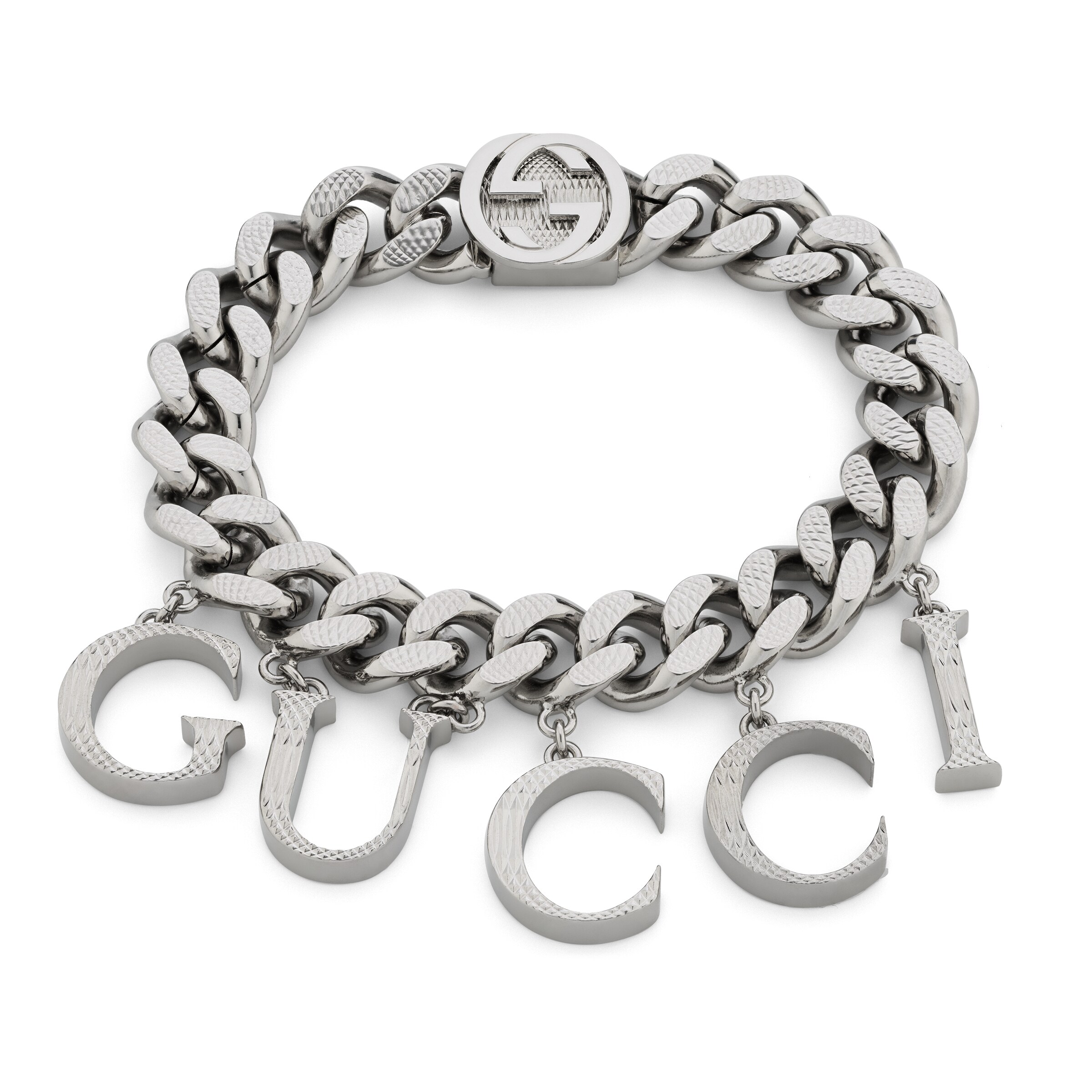 680277_I4601_0926_001_100_0000_Light-Bracelet-with-Gucci-script.jpg