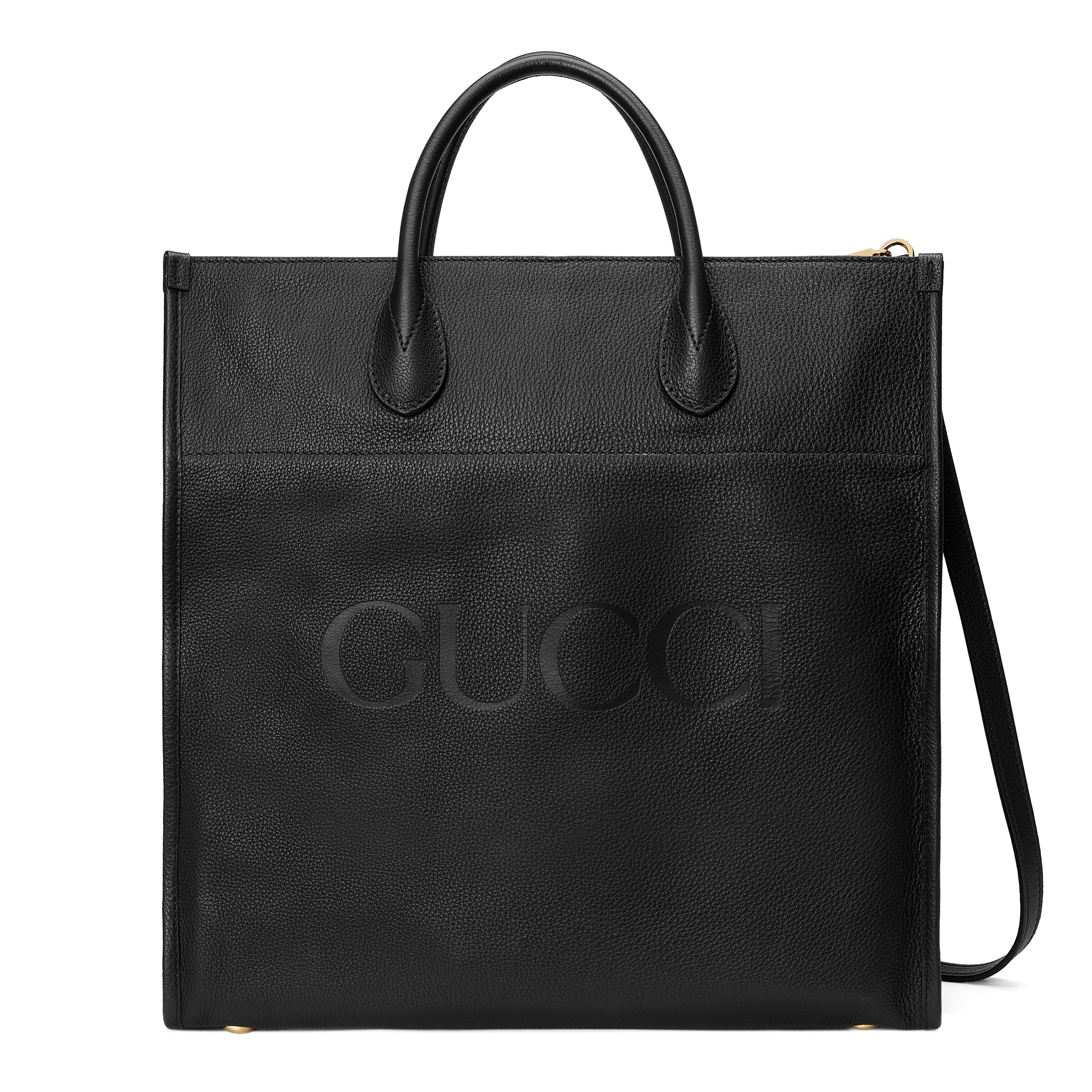 674850_0E8IG_1000_001_096_0000_Light-Large-tote-with-Gucci-logo.jpg