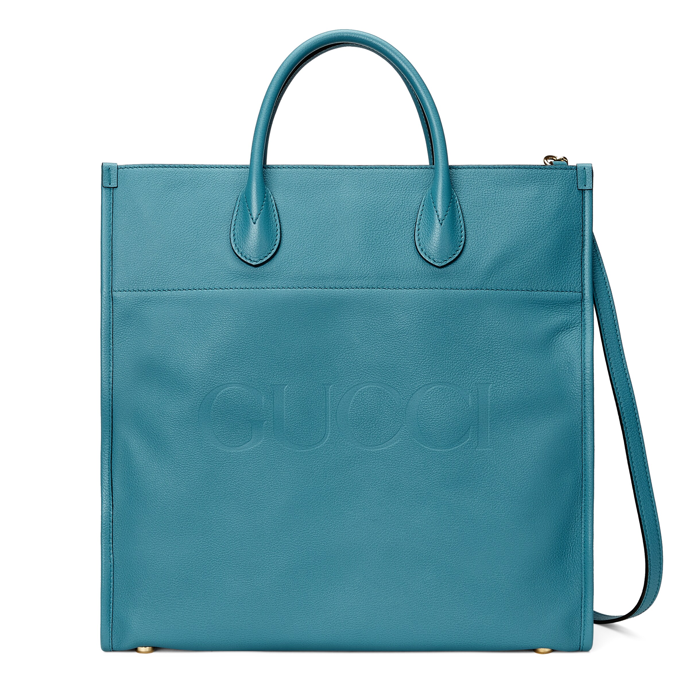 674850_0E8IG_4432_001_096_0000_Light-Medium-tote-with-Gucci-logo.jpg