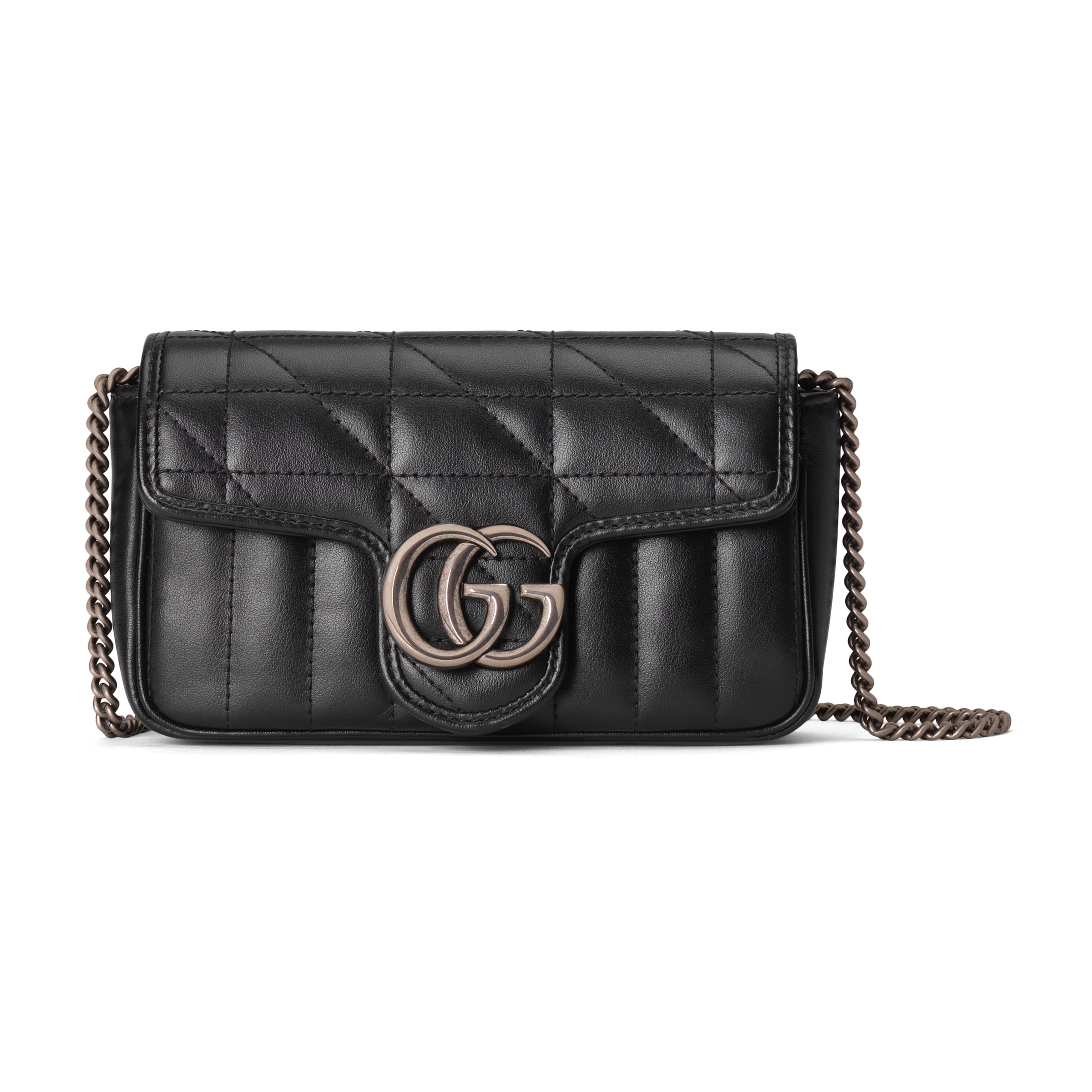 476433_DTD5N_1000_001_057_0000_Light-GG-Marmont-super-mini-bag.jpg