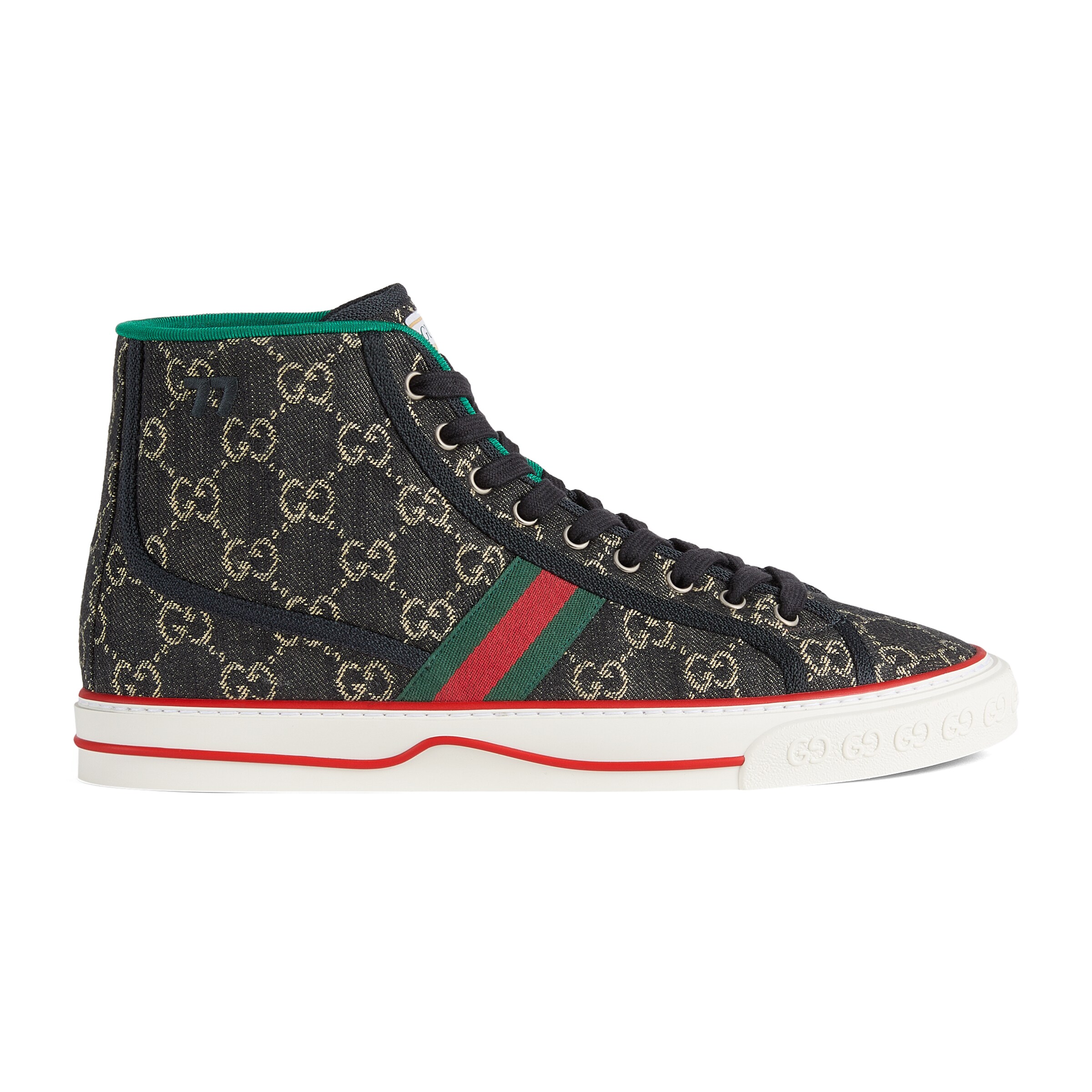 625807_UN310_1290_001_100_0000_Light-Mens-Gucci-Tennis-1977-high-top-sneaker.jpg
