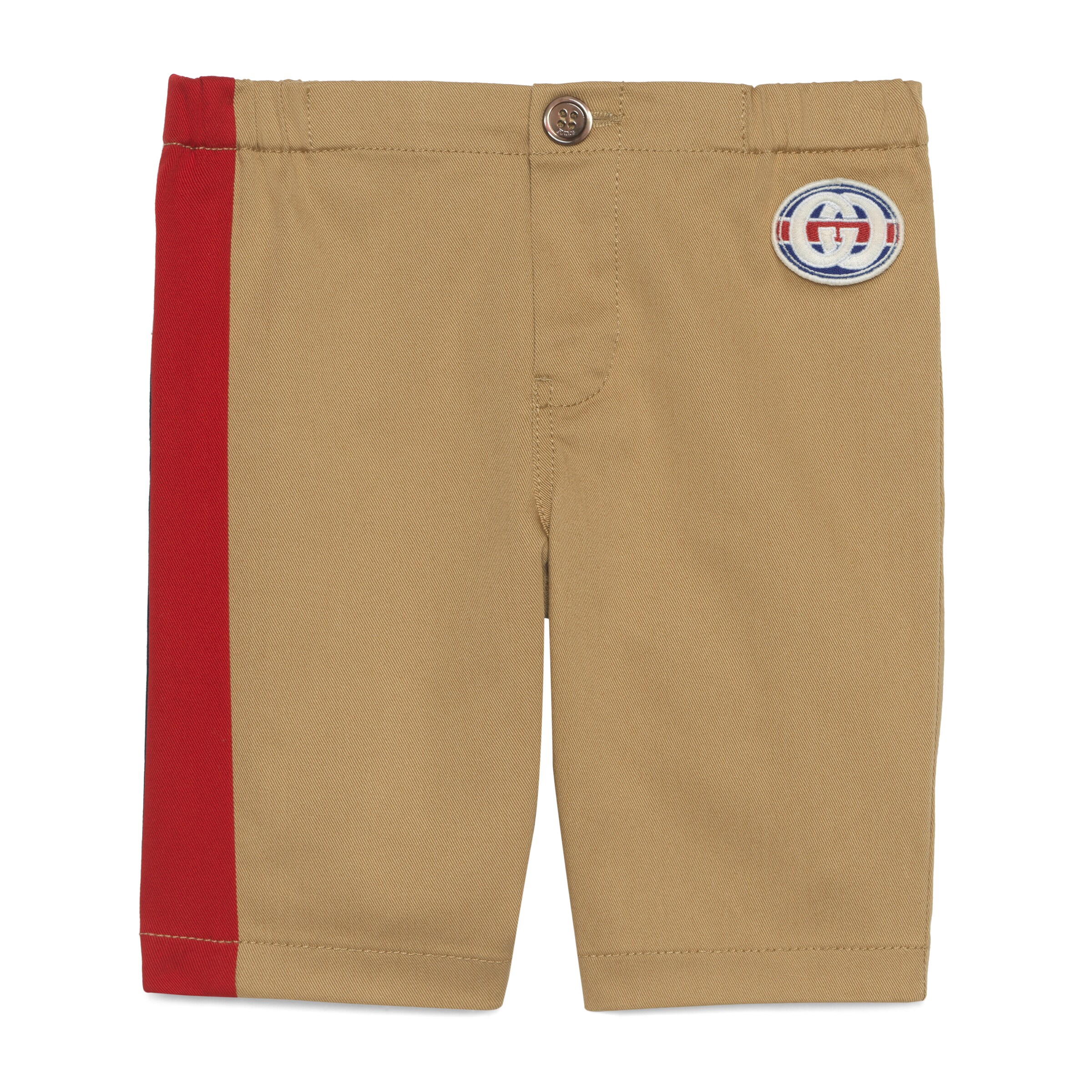 653789_XWAPH_9170_001_100_0000_Light-Baby-stretch-gabardine-trousers.jpg