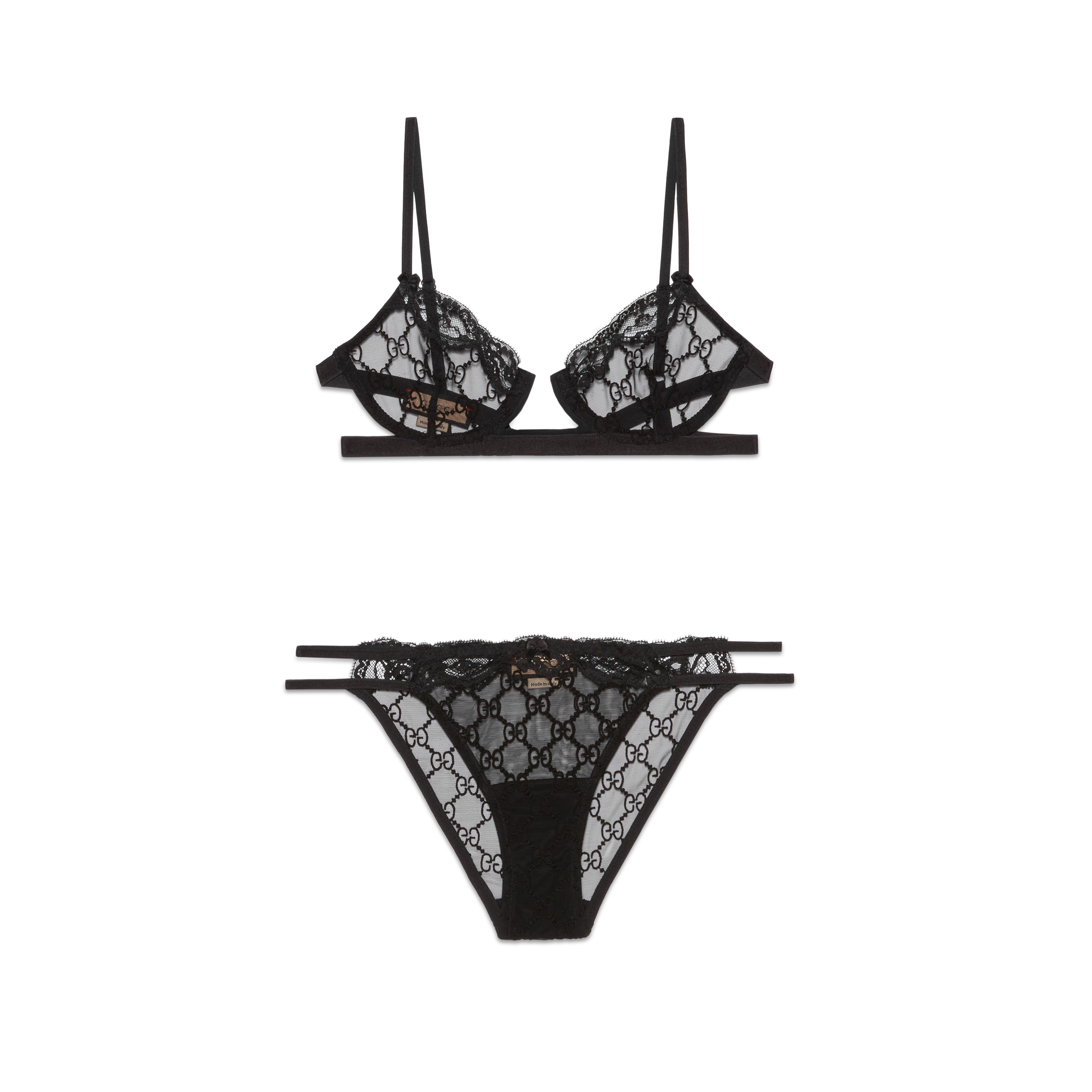 665950_XUACT_1000_001_100_0000_Light-GG-embroidered-tulle-lingerie-set.jpg