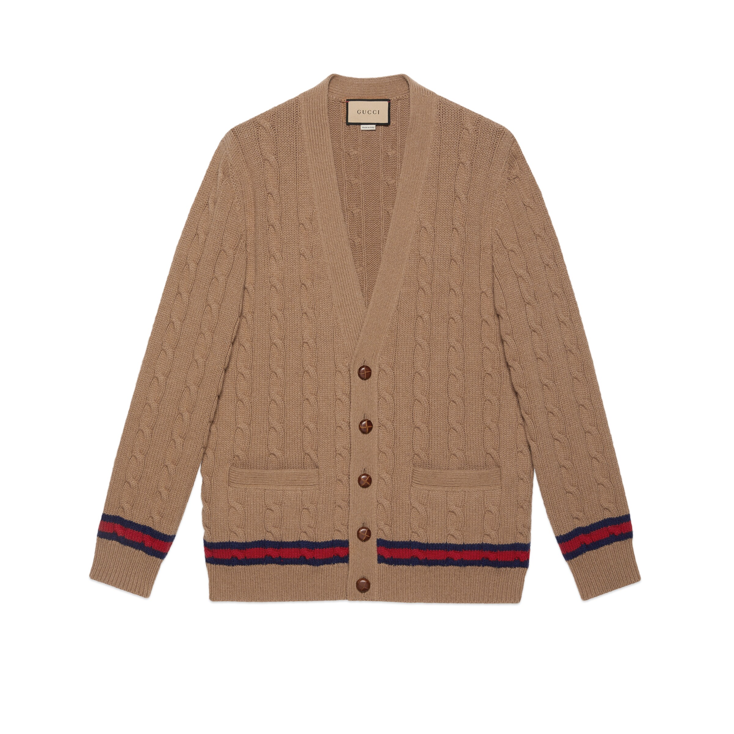673487_XKB2N_8011_001_100_0000_Light-Cable-knit-cardigan-with-Web.jpg