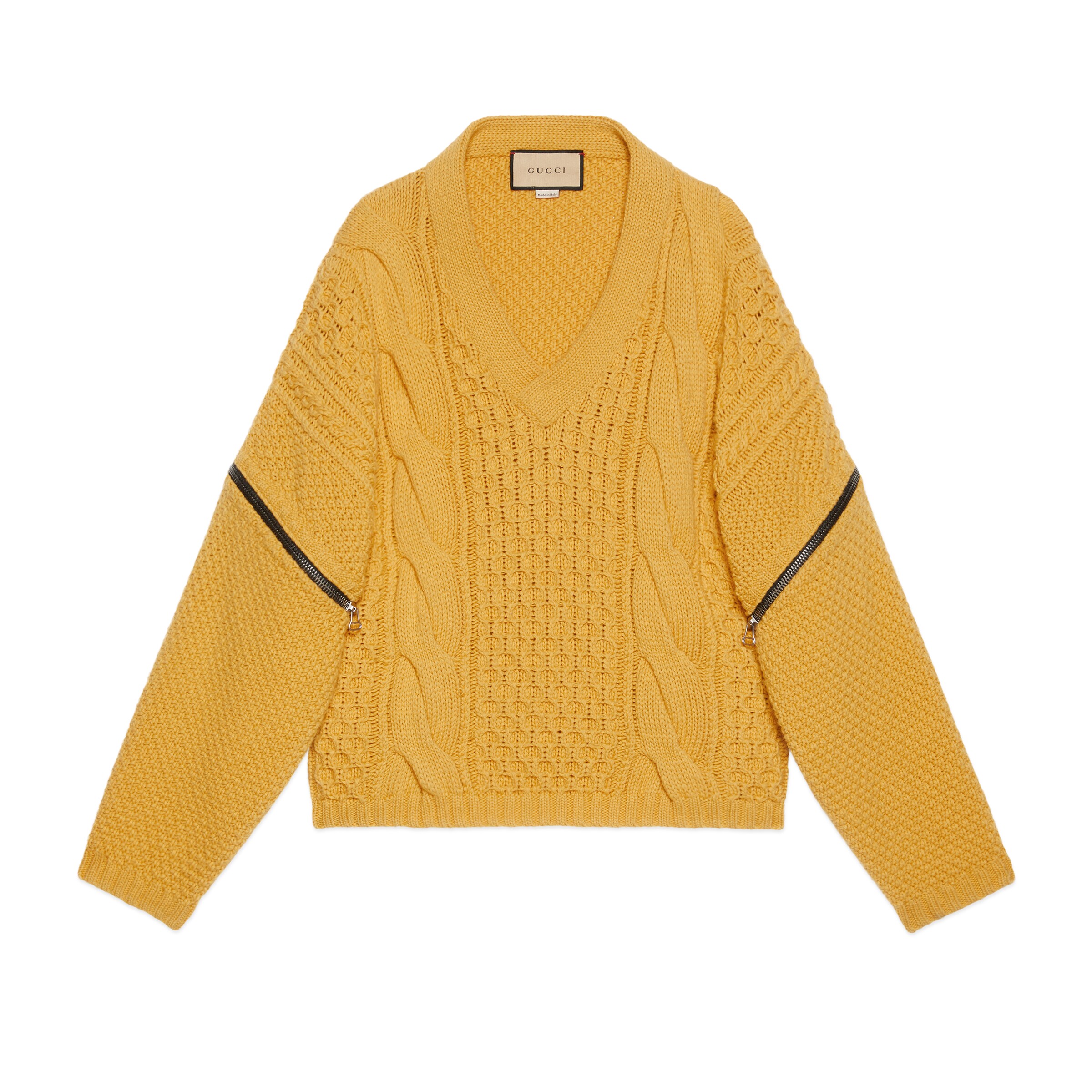 673684_XKB22_7325_001_100_0000_Light-Cable-knit-jumper-with-detachable-sleeves.jpg