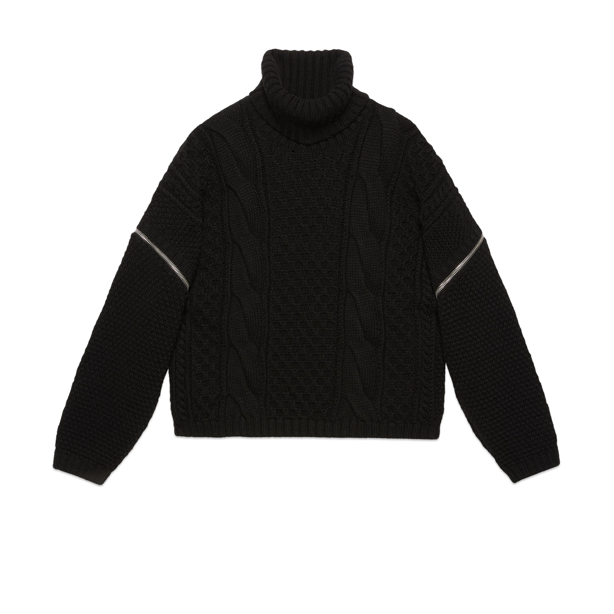 681621_XKB22_1000_001_100_0000_Light-Cable-knit-turtleneck-with-detachable-sleeves.jpg