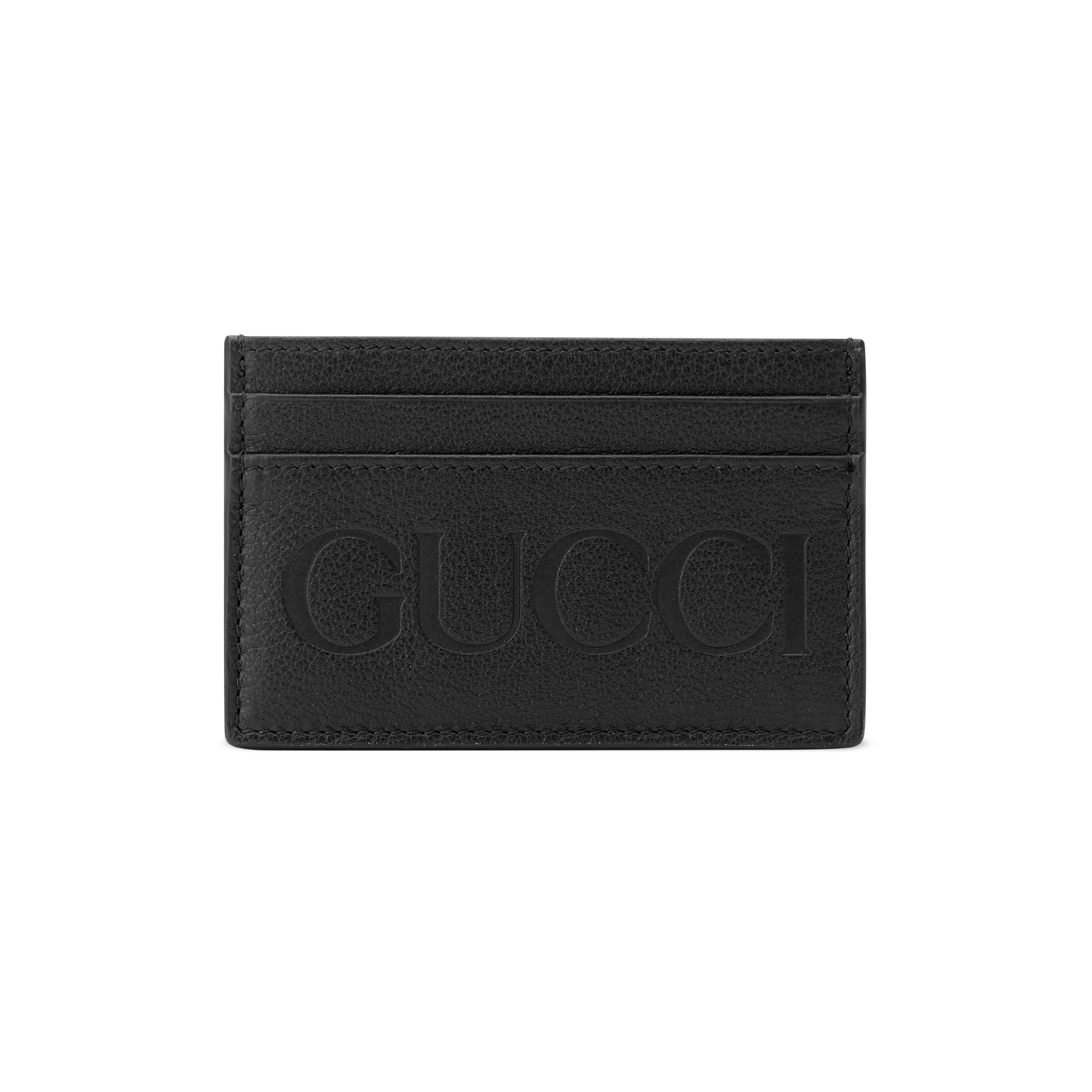658694_0E8IG_1000_001_080_0000_Light-Card-case-with-Gucci-logo.jpg