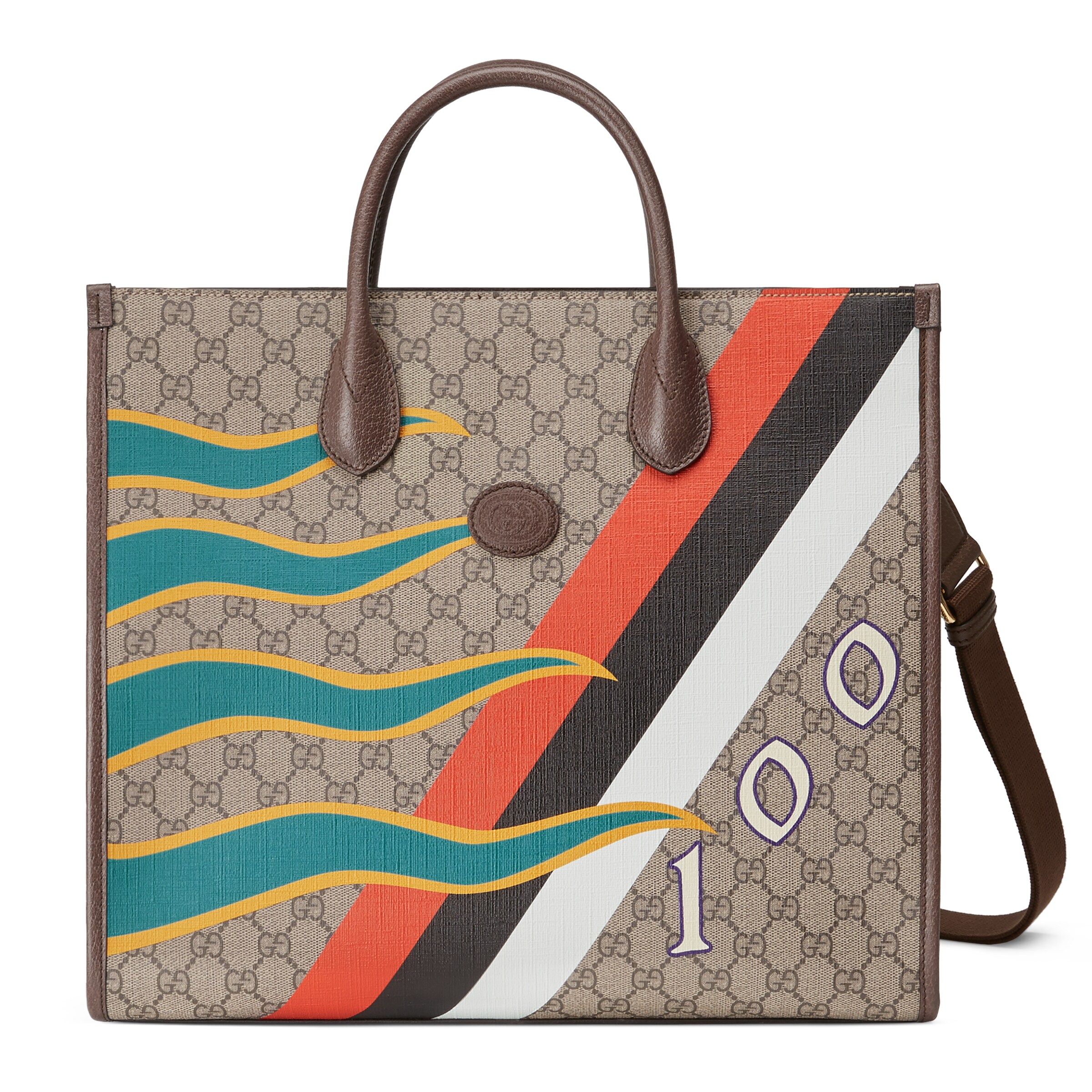 674148_UQHHG_8678_001_088_0000_Light-Medium-tote-with-geometric-print.jpg