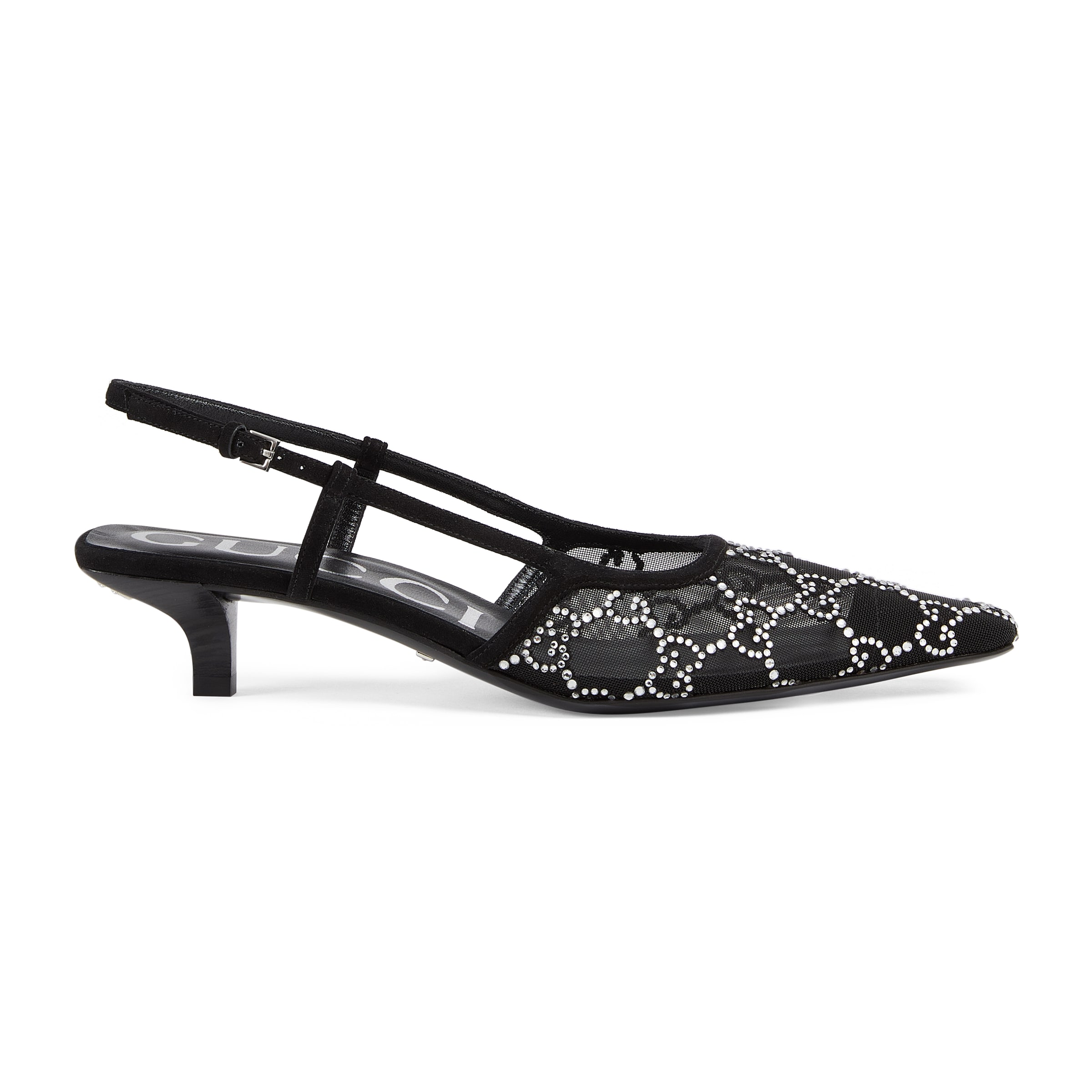 675829_F13A0_1000_001_100_0000_Light-Womens-GG-slingback-pump.jpg