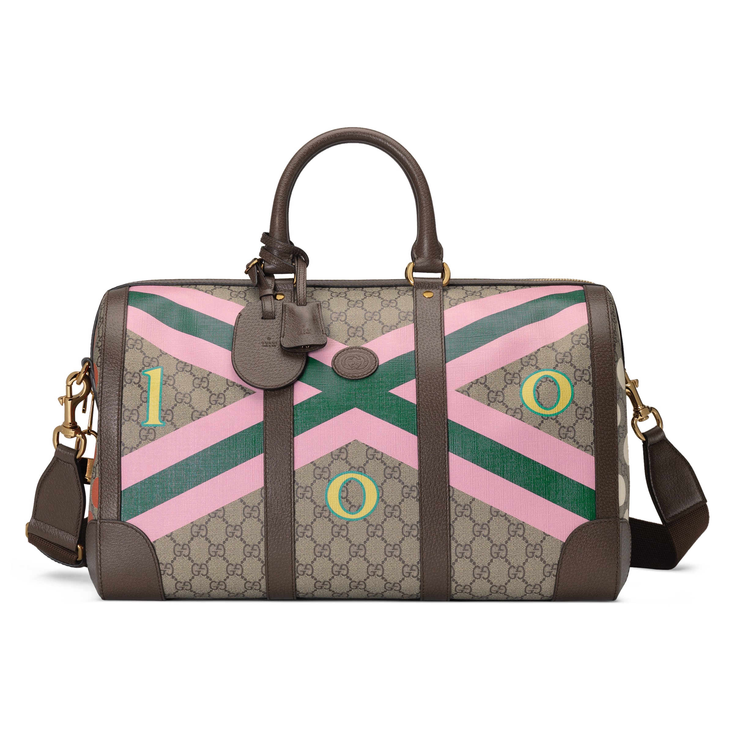 681133_UQHGG_8679_001_100_0000_Light-100-geometric-print-duffle-bag.jpg