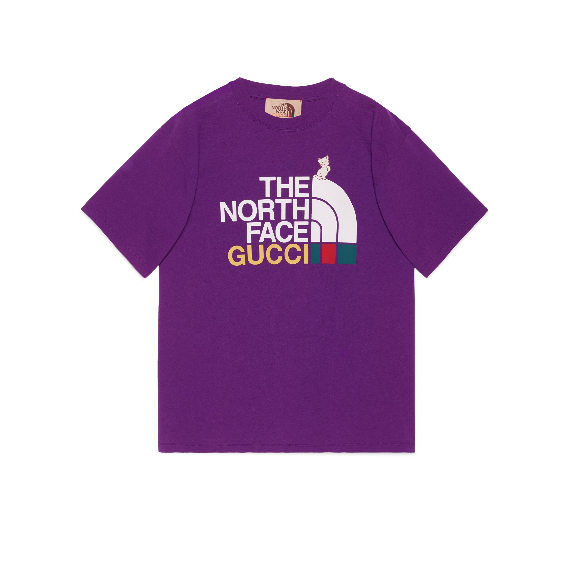 616036_XJDRD_5137_001_100_0000_Light-The-North-Face-x-Gucci-T-shirt.jpg