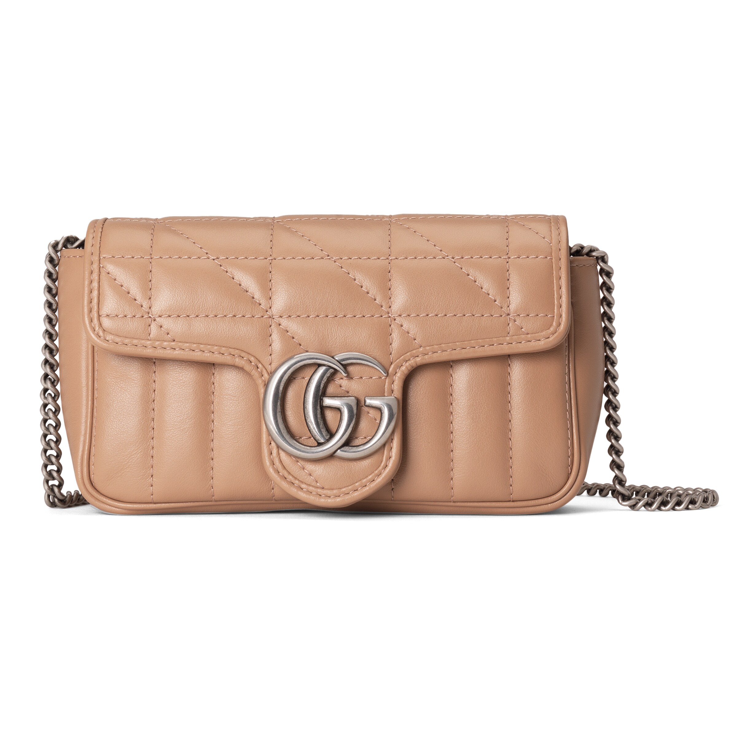 476433_DTD5N_2754_001_057_0000_Light-GG-Marmont-super-mini-bag.jpg