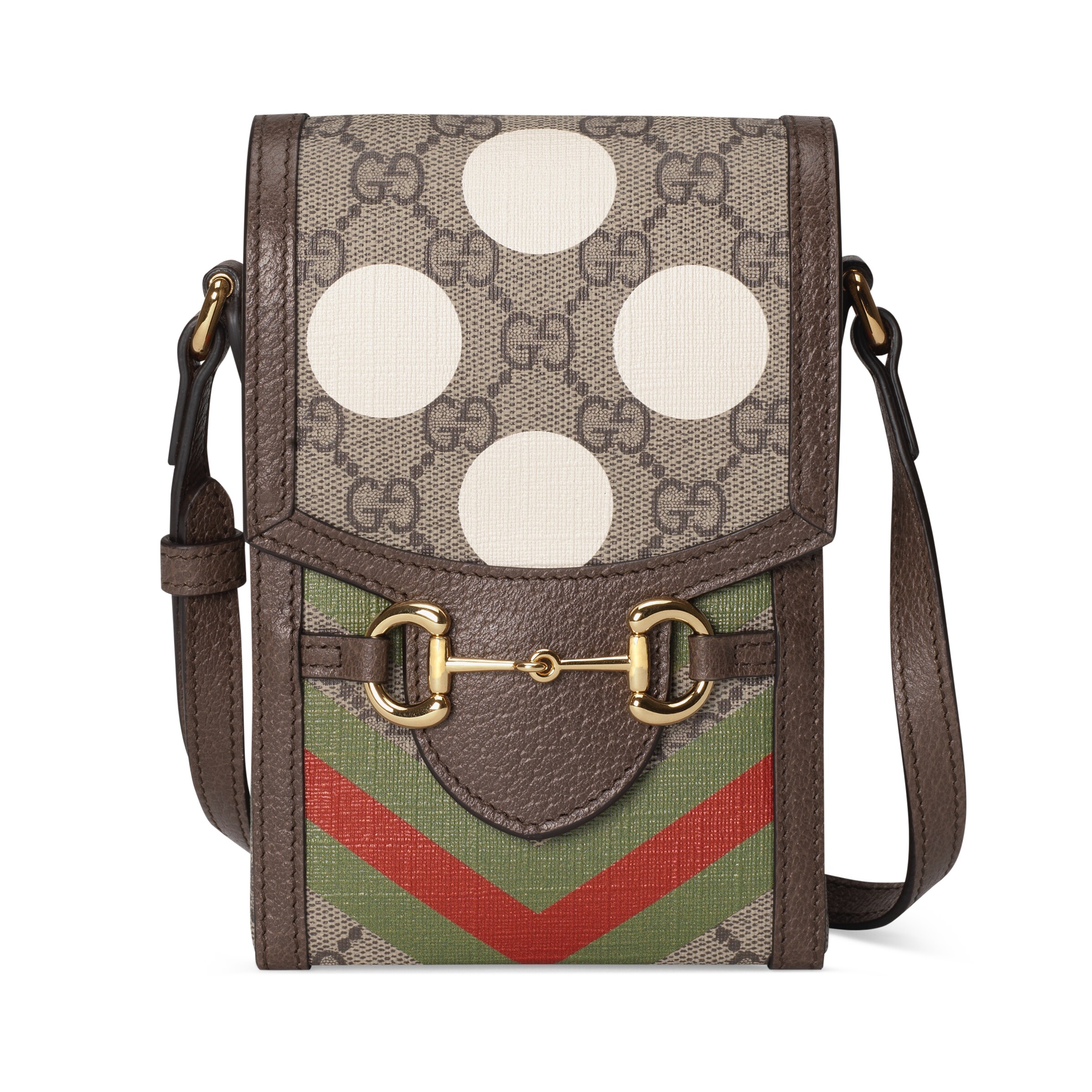 625615_UQHFG_8679_001_064_0000_Light-Gucci-Horsebit-1955-mini-bag.jpg
