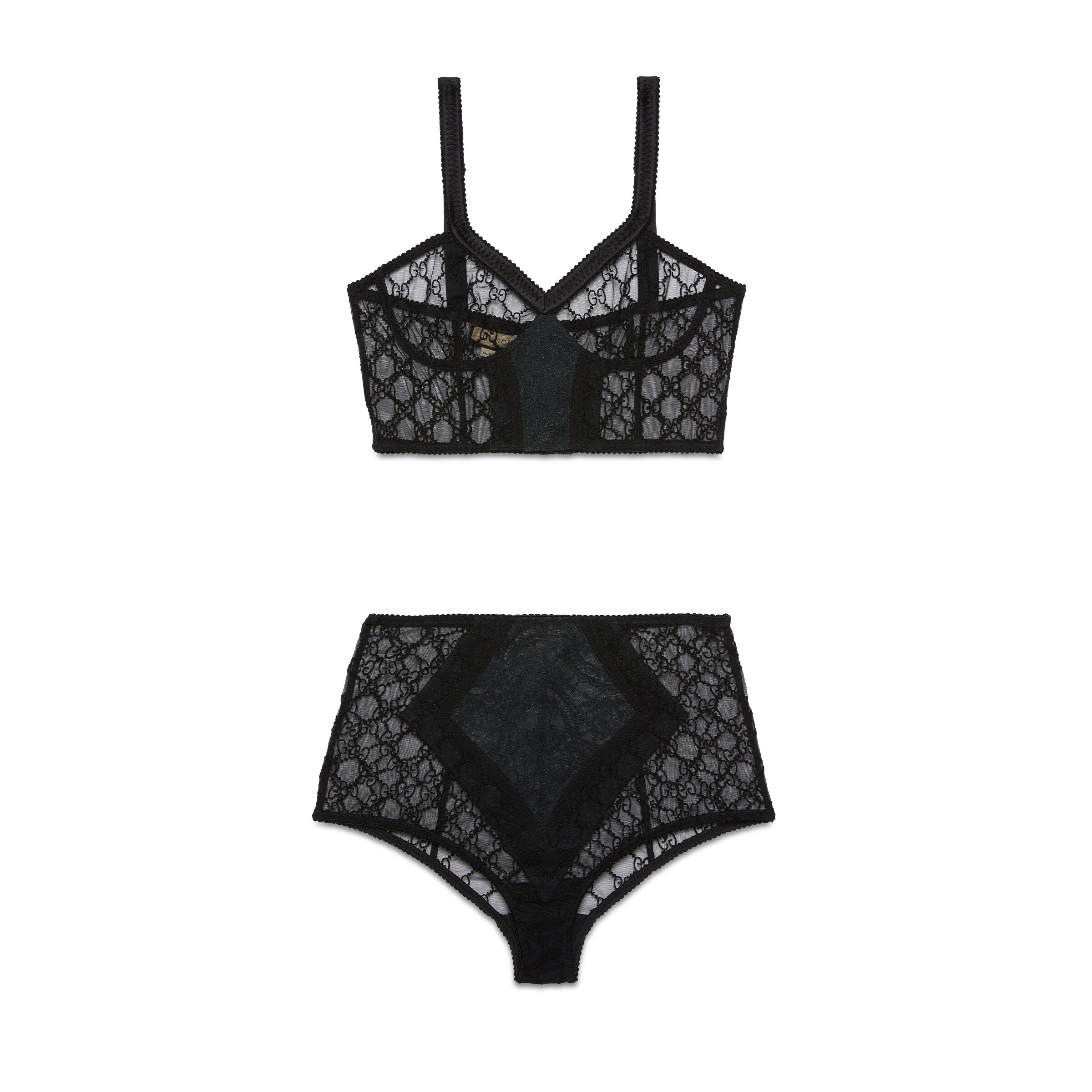 671951_XUADV_1000_001_100_0000_Light-GG-embroidered-tulle-lingerie-set.jpg