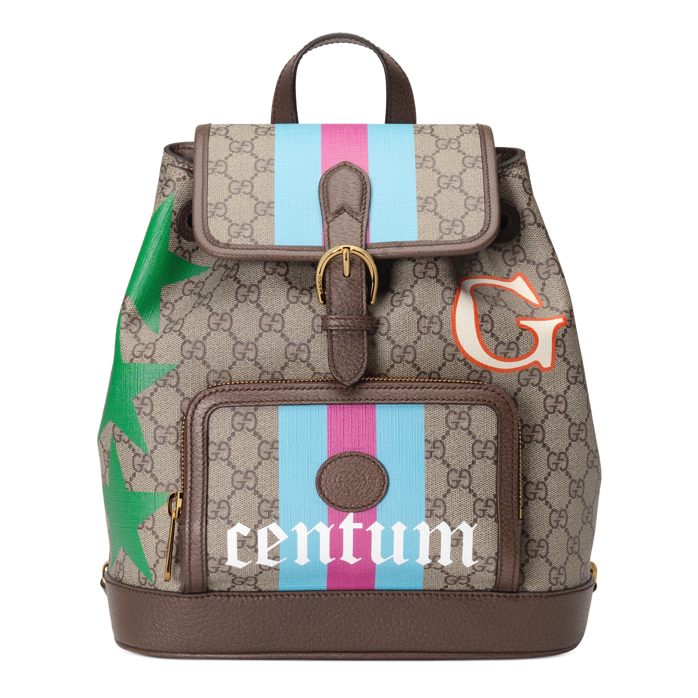 674147_UQHGE_8679_001_081_0000_Light-Backpack-with-Interlocking-G.jpg
