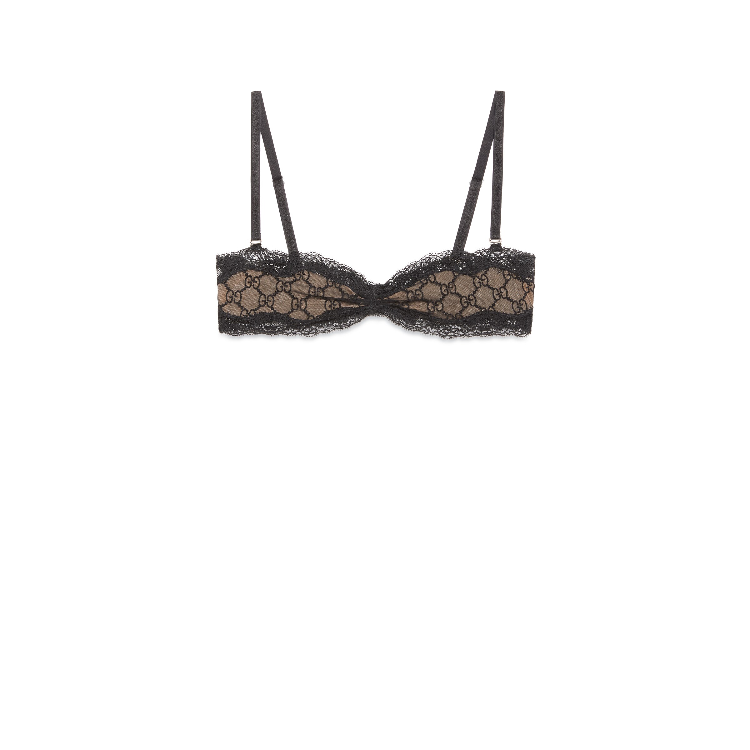 677936_XUADO_1000_001_100_0000_Light-GG-embroidered-tulle-bra.jpg