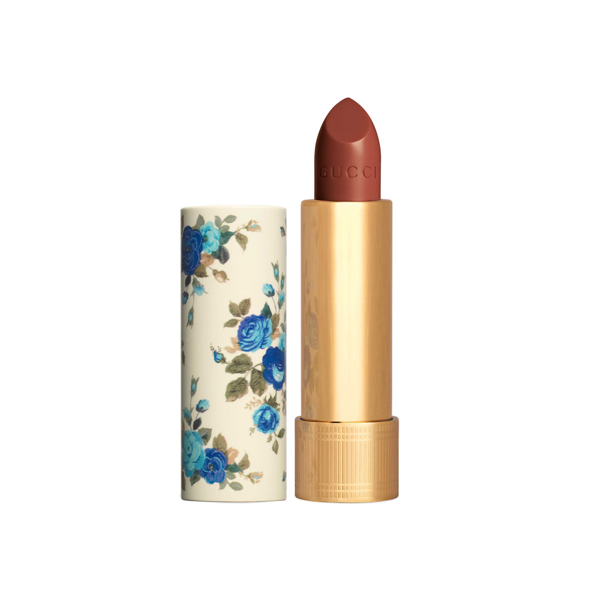 679170_9PLP8_9203_001_100_0000_Light-203-Mildred-Rosewood-Limited-Edition-Rouge-Lvres-Voile.jpg