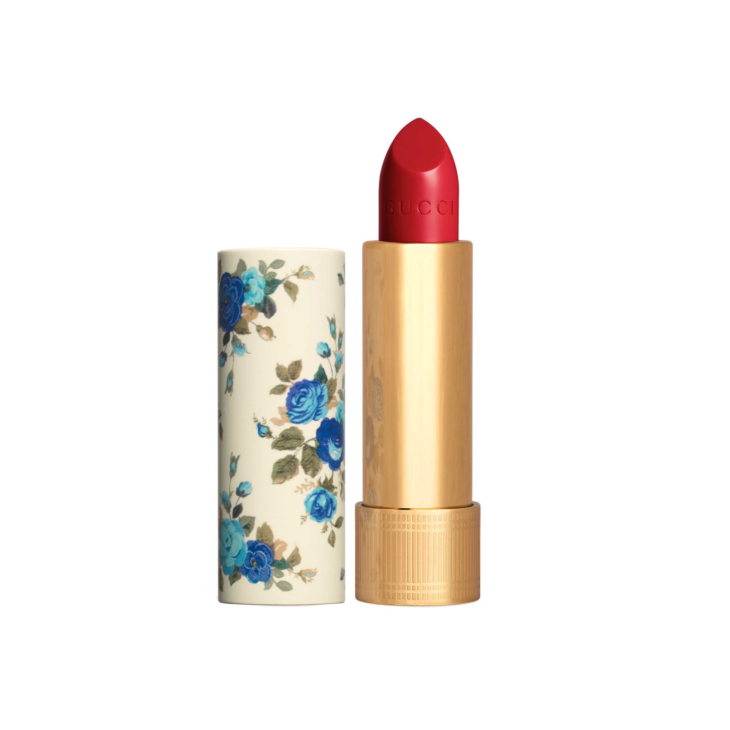 679170_9PLP8_9525_001_100_0000_Light-25-Goldie-Red-Limited-Edition-Rouge-Lvres-Voile.jpg