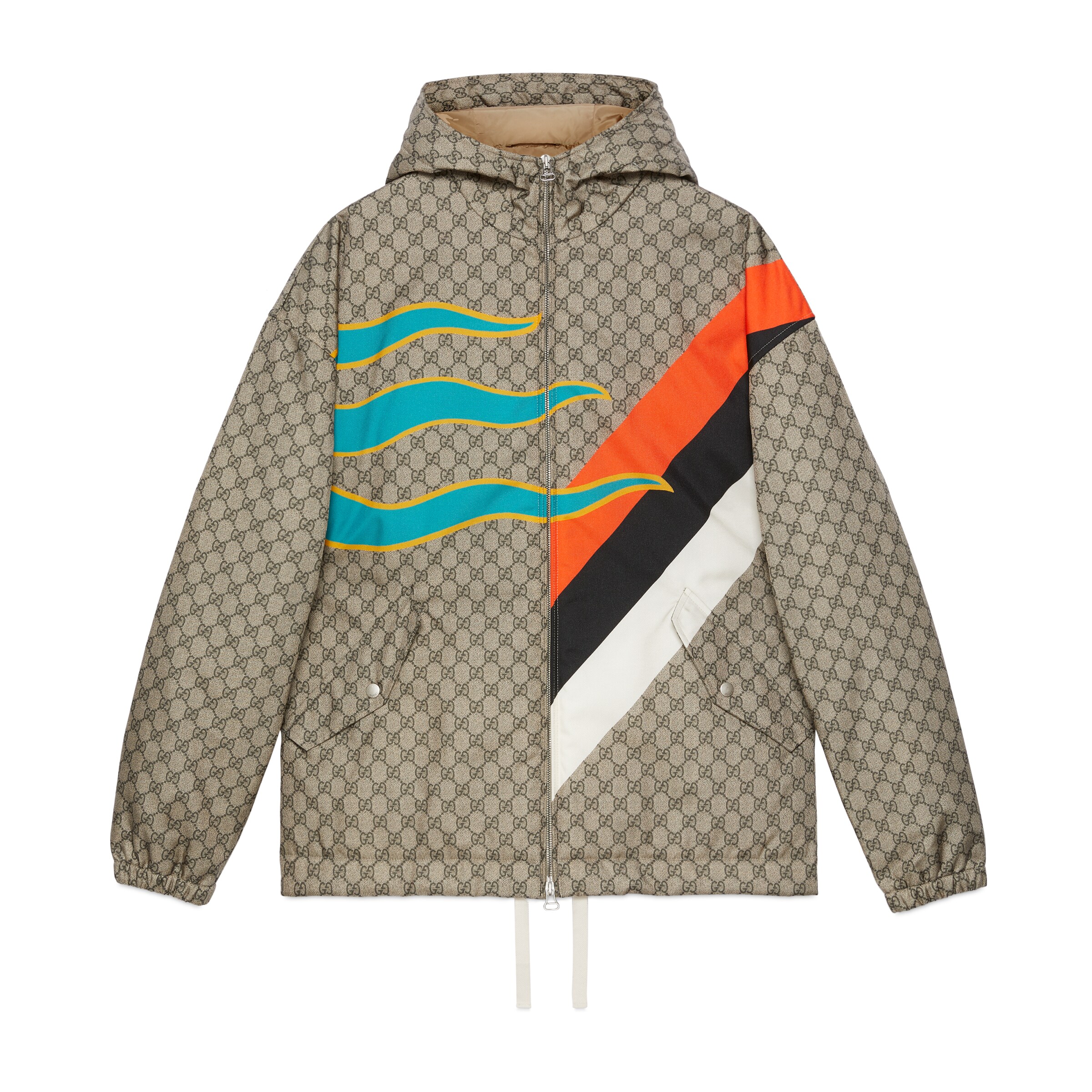 681329_ZAIDH_9228_001_100_0000_Light-G-Centum-print-jacket.jpg