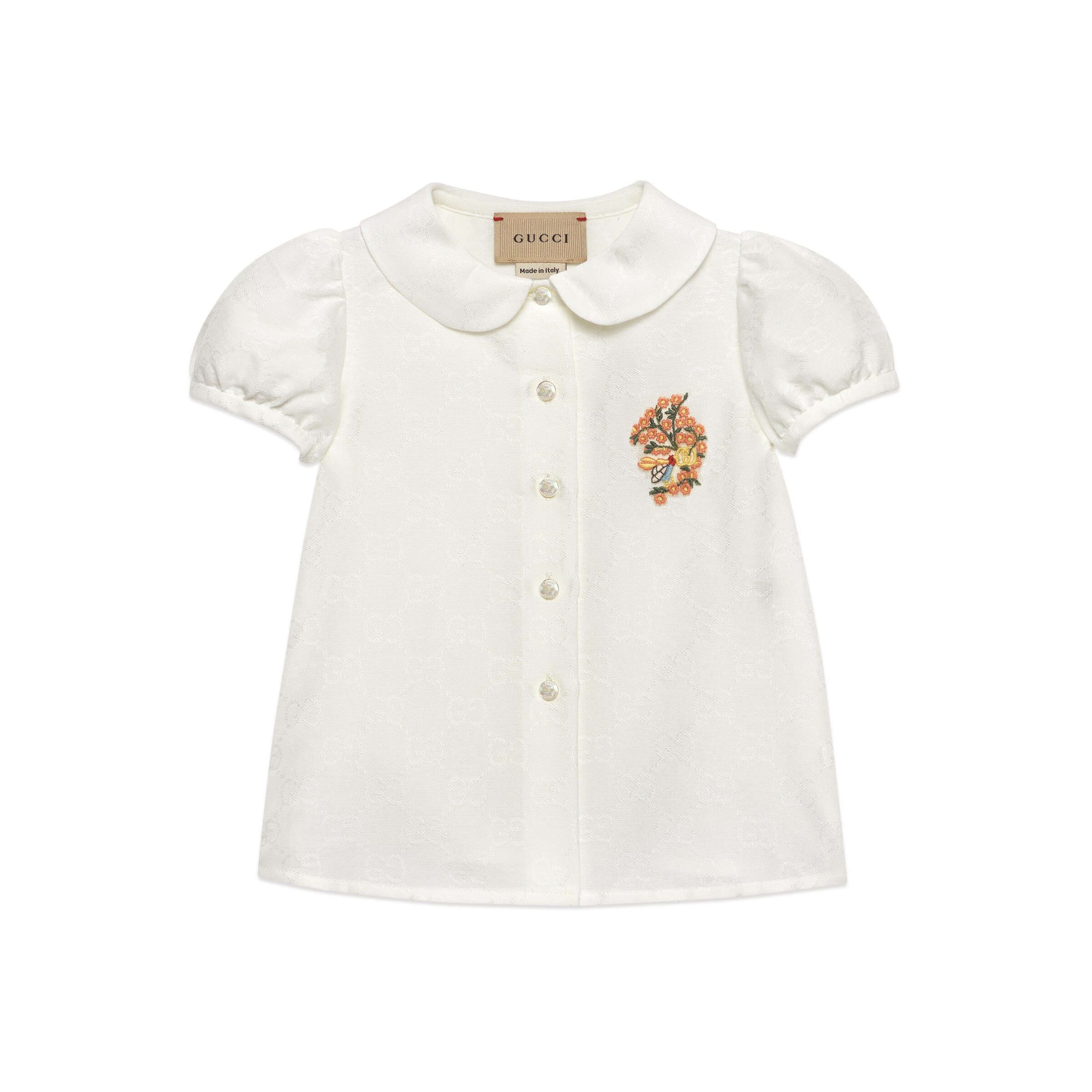 652705_XWAQB_9000_001_100_0000_Light-Baby-cotton-jacquard-GG-shirt.jpg