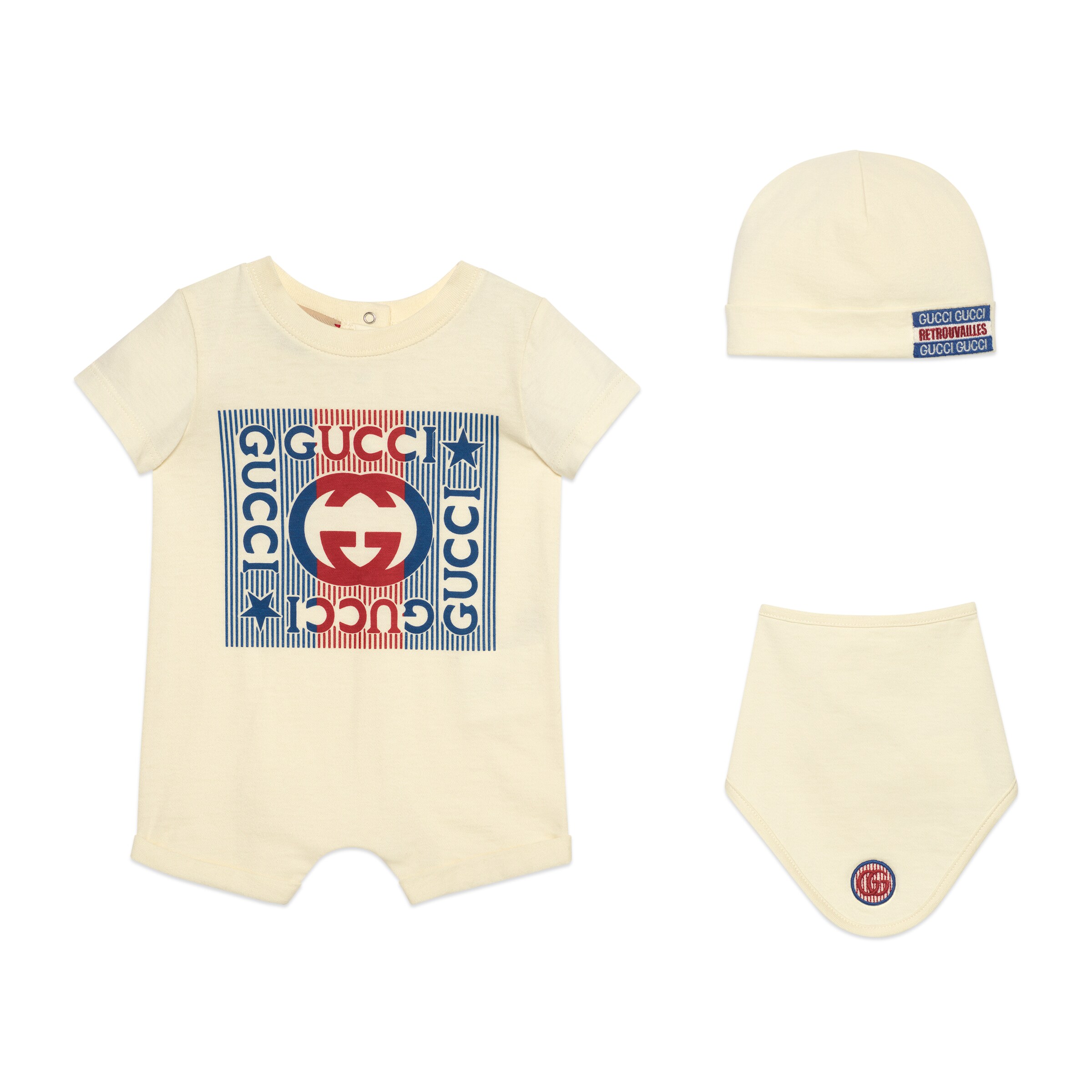 670967_XJDZ8_9756_001_100_0000_Light-Baby-cotton-gift-set-with-Gucci-logo.jpg