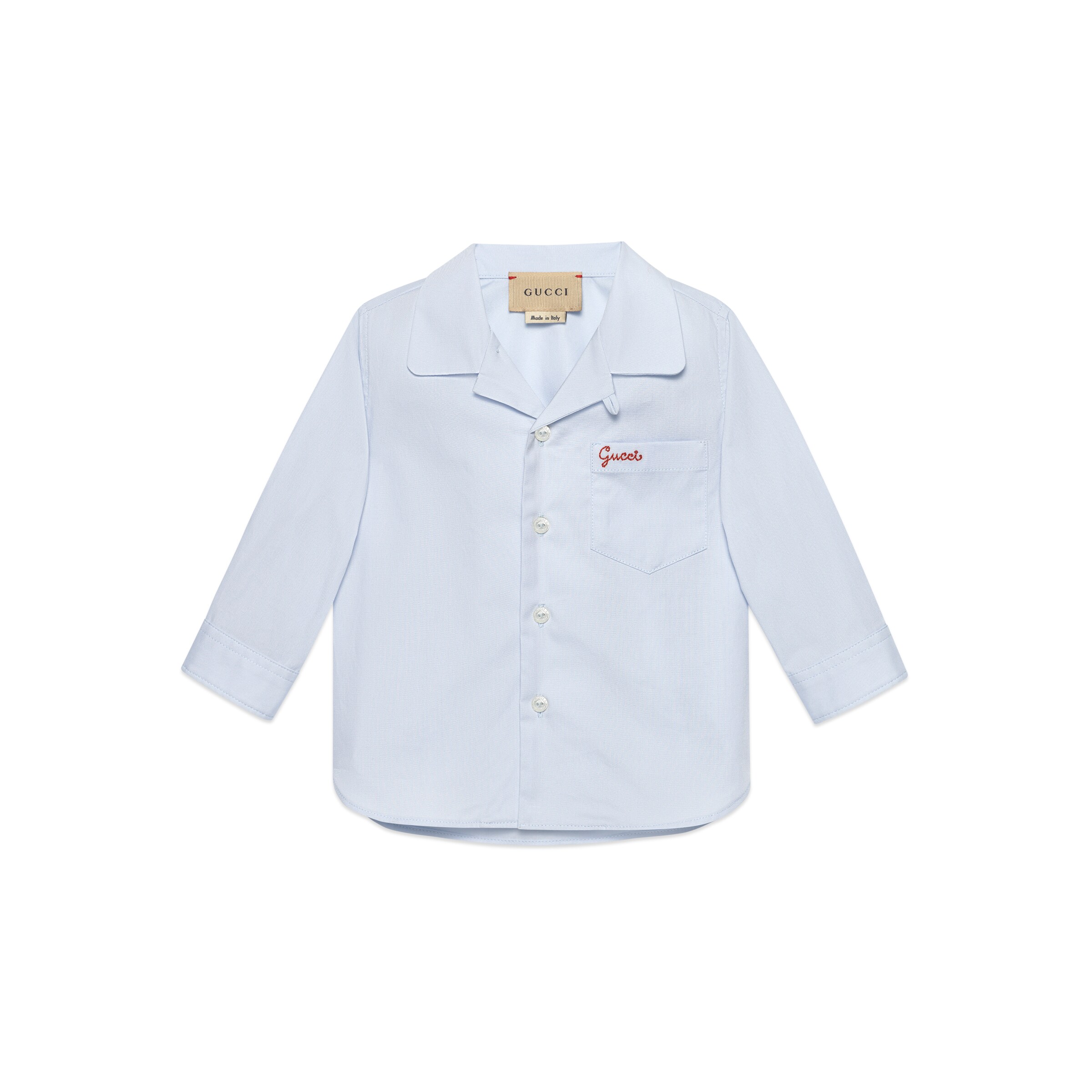 671116_XWAQN_4052_001_100_0000_Light-Baby-stretch-cotton-shirt.jpg