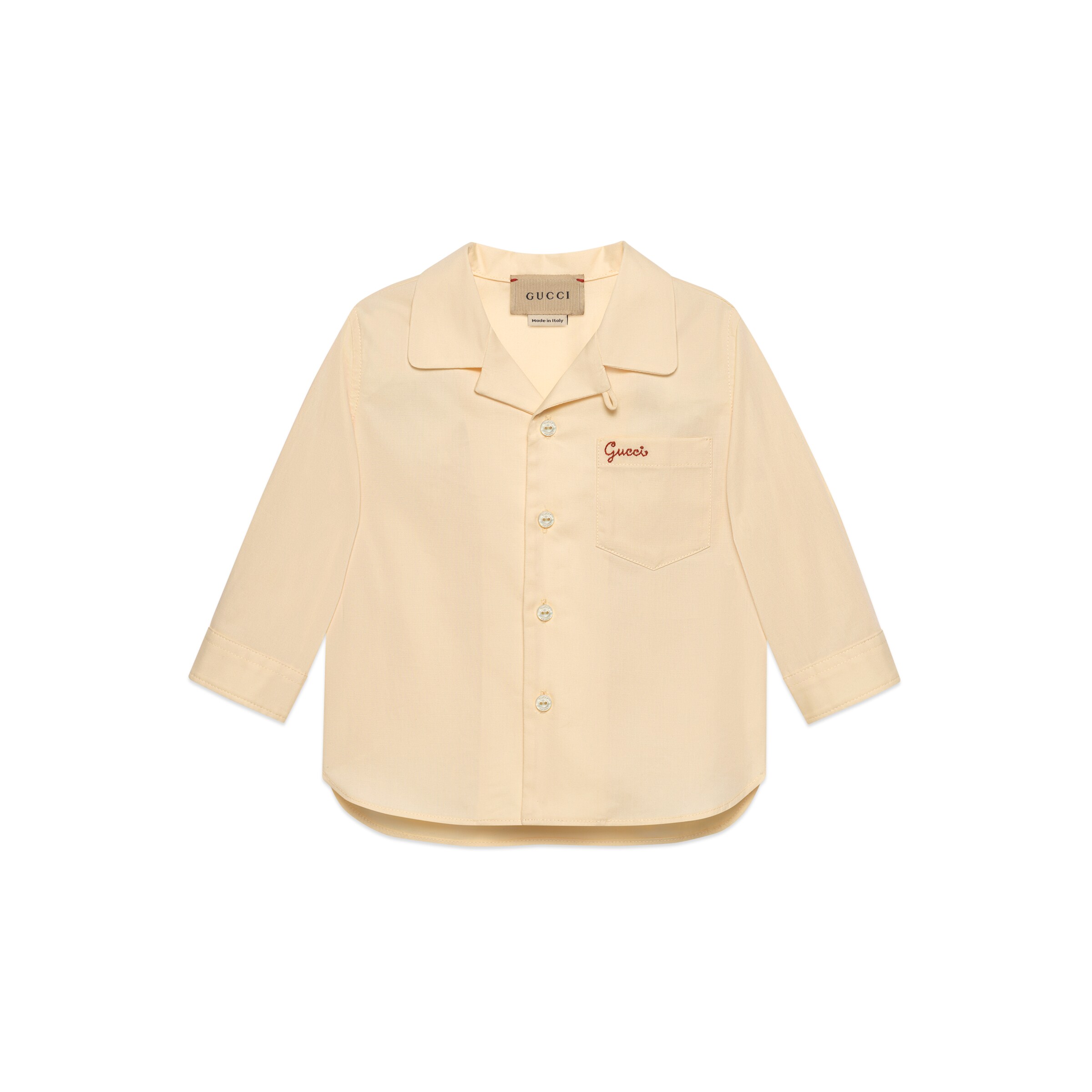 671116_XWAQN_9210_001_100_0000_Light-Baby-stretch-cotton-shirt.jpg