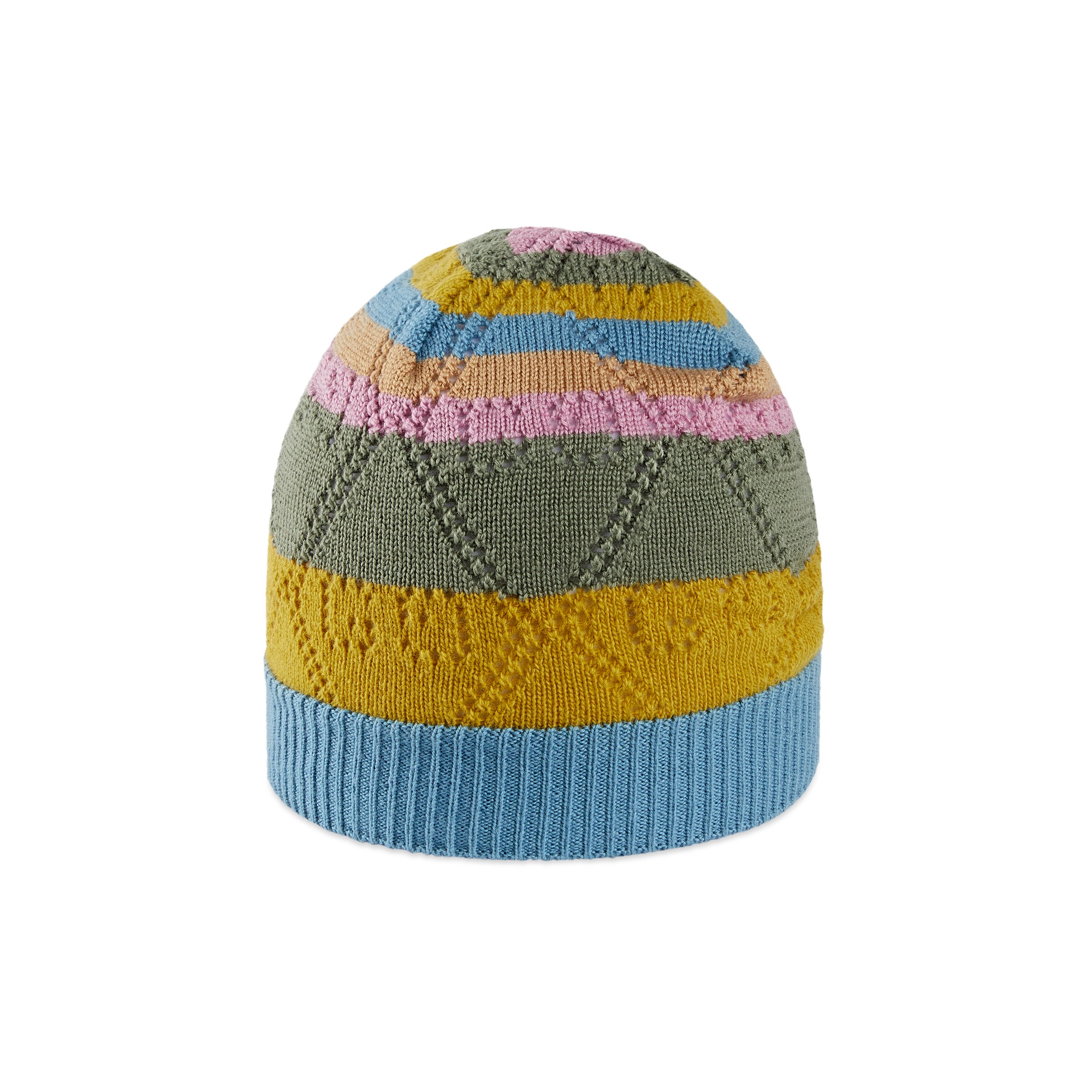 681184_4K206_4575_001_100_0000_Light-Childrens-GG-knit-cotton-hat.jpg