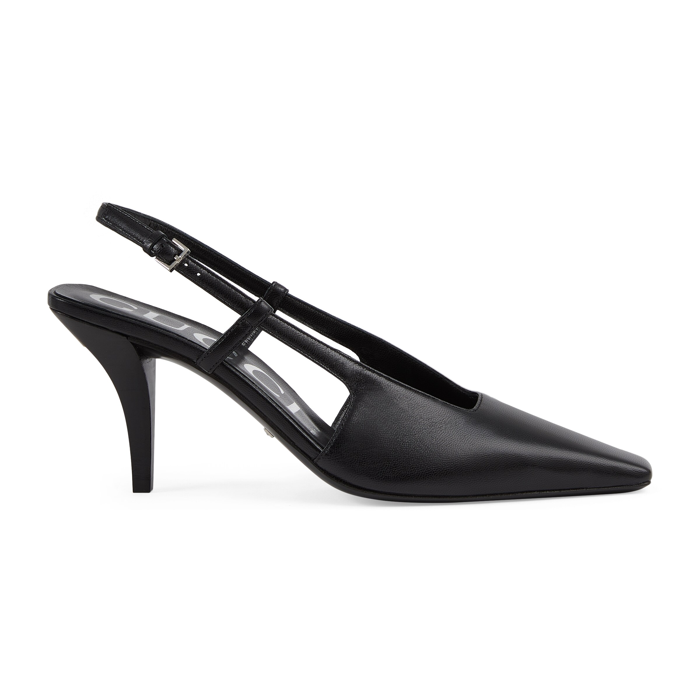 674666_C9D00_1000_001_095_0000_Light-Womens-slingback-pump.jpg