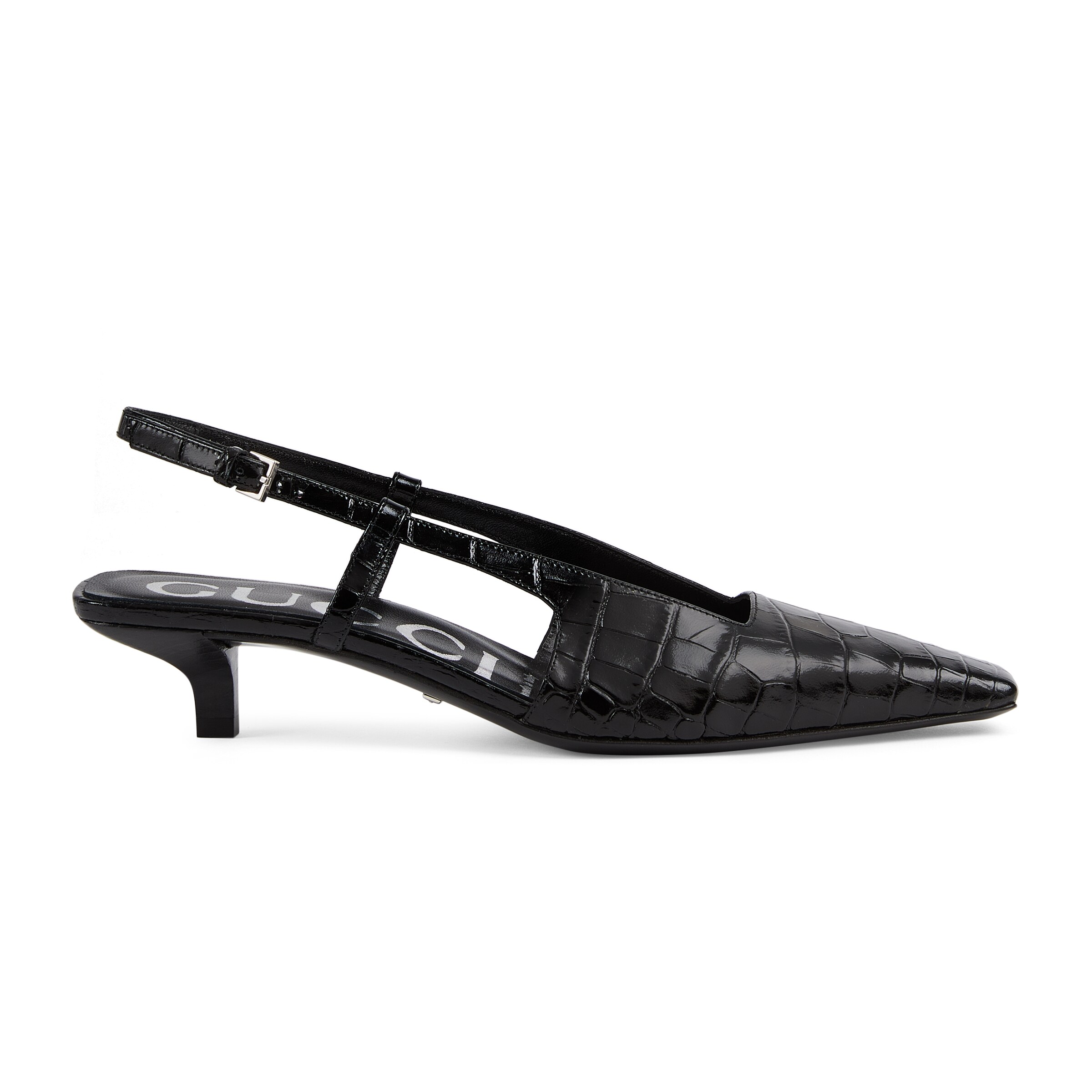 679360_UKQ00_1000_001_100_0000_Light-Womens-crocodile-print-pump.jpg
