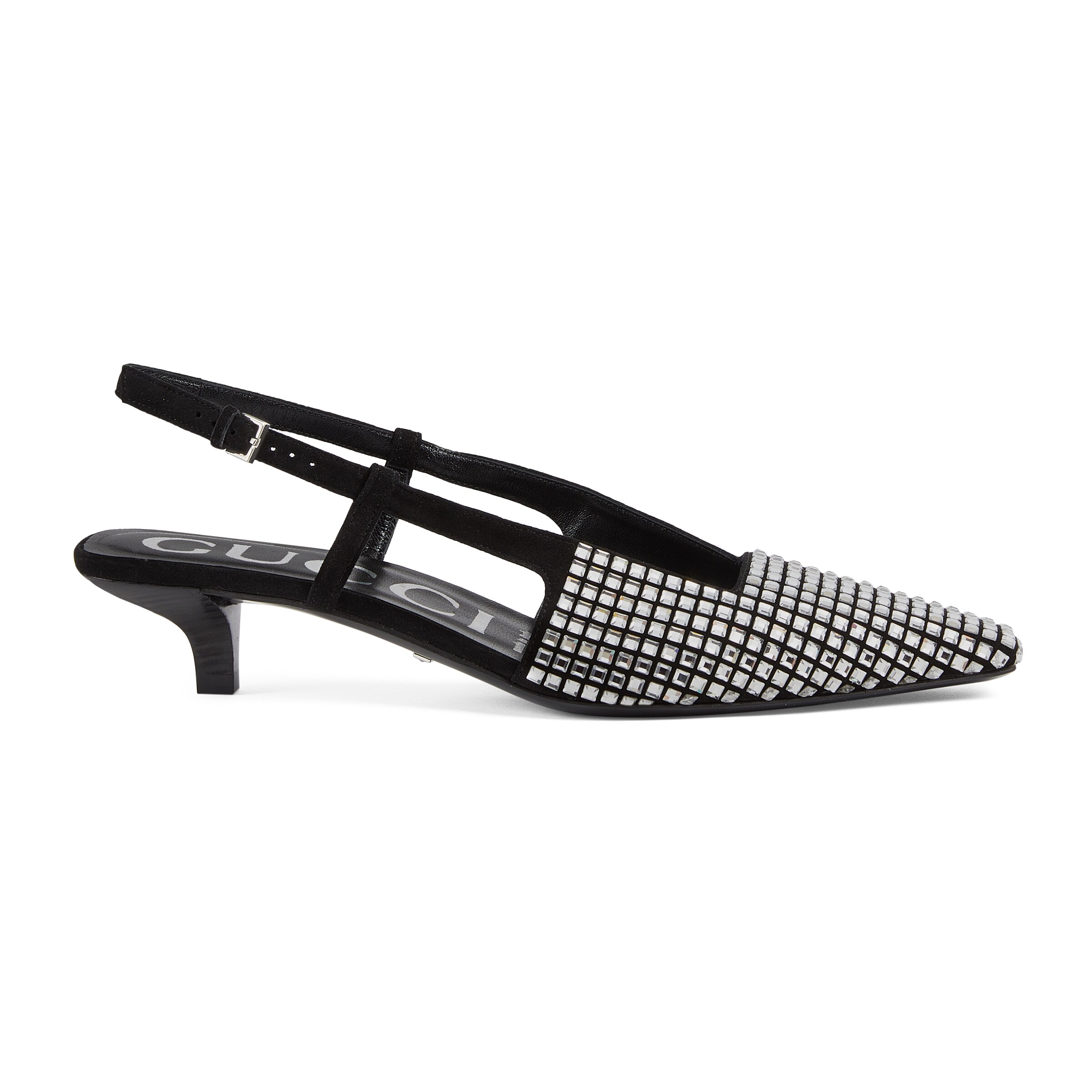 679364_C2000_1000_001_100_0000_Light-Womens-slingback-pump-with-crystals.jpg