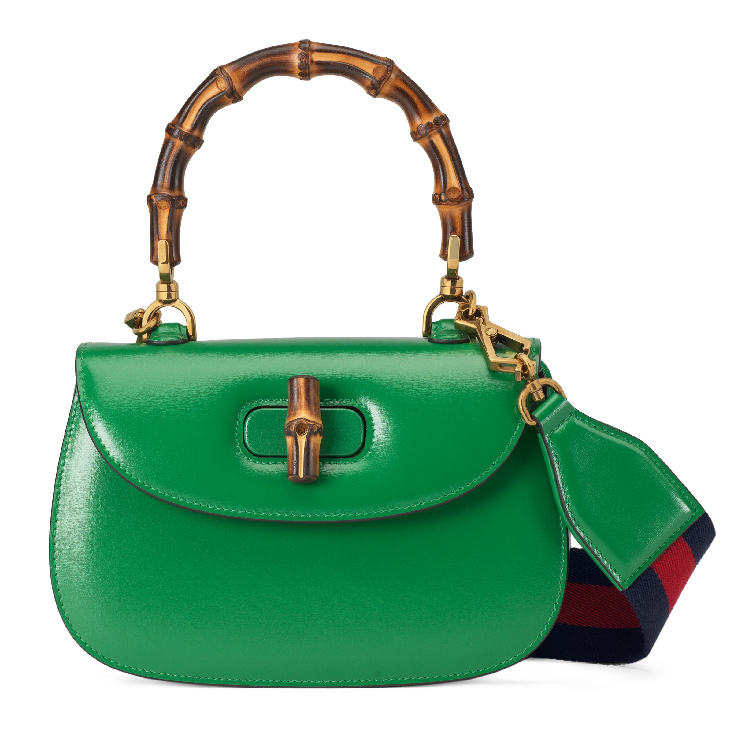 675797_10ODT_3384_001_070_0000_Light-Gucci-Bamboo-1947-small-top-handle-bag.jpg