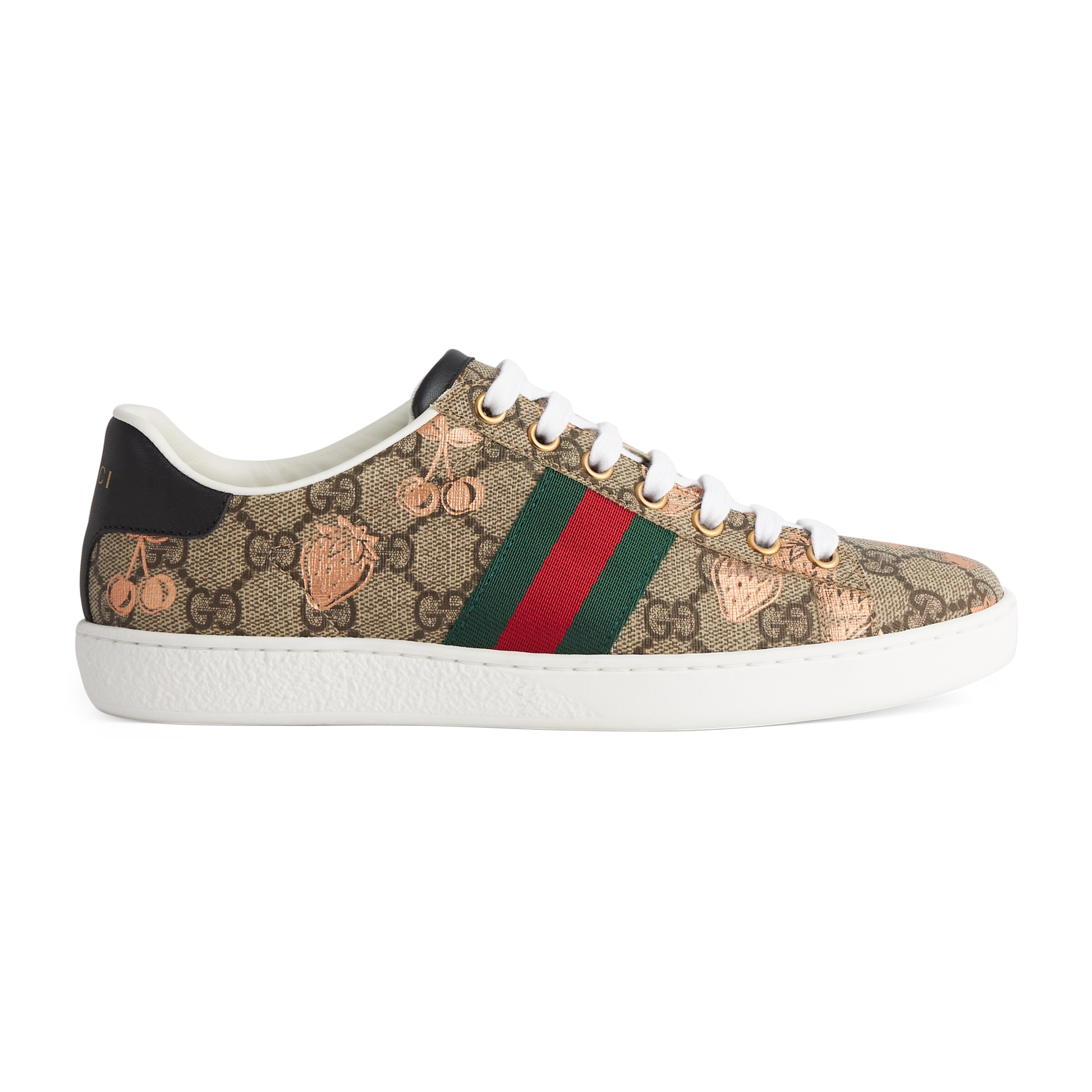 433900_UM610_8295_001_100_0000_Light-Womens-berry-print-Ace-sneaker.jpg