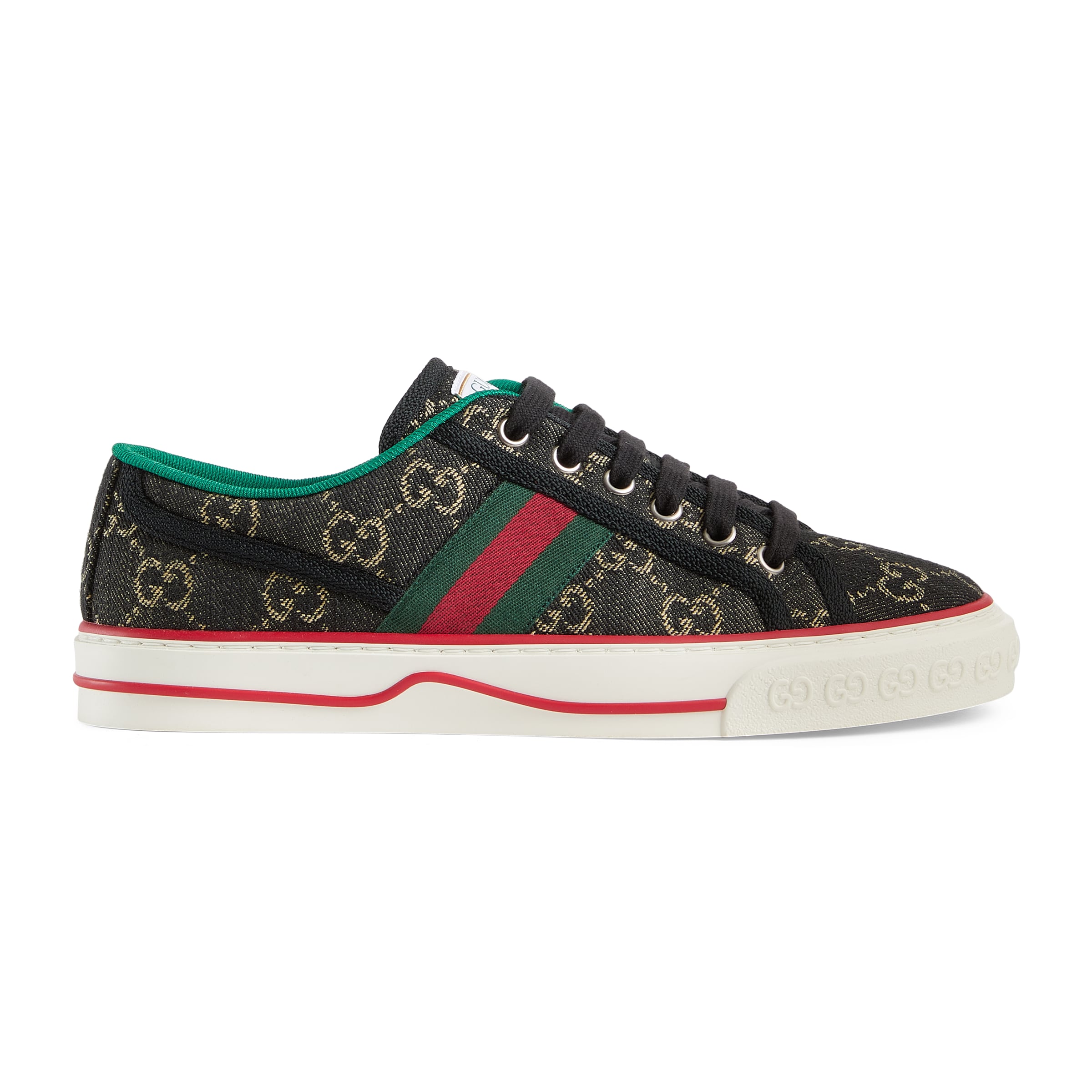 606110_UN320_1291_001_100_0000_Light-Womens-Gucci-Tennis-1977-sneaker.jpg