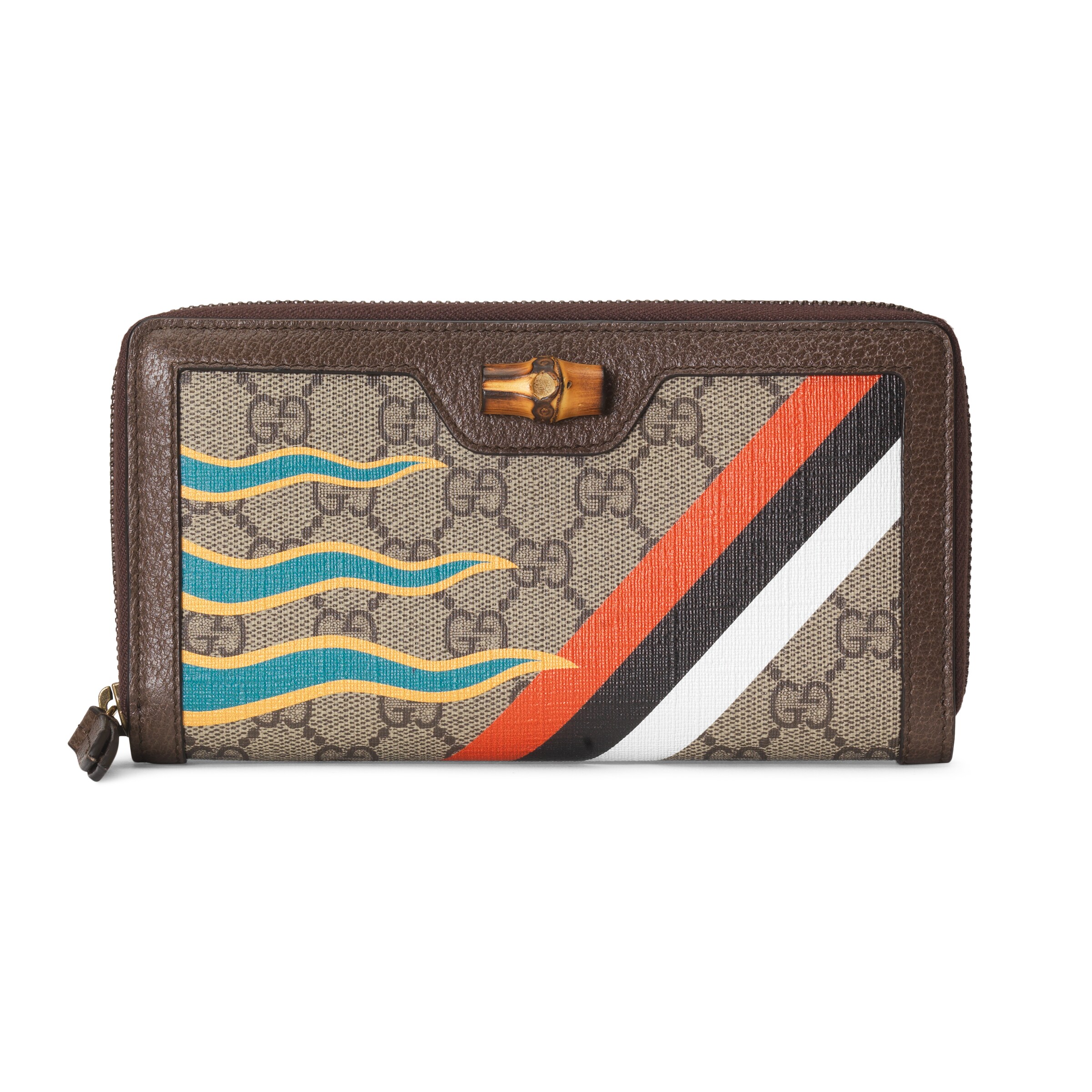 658634_UQHFT_8679_001_100_0022_Light-Gucci-Diana-zip-around-wallet.jpg