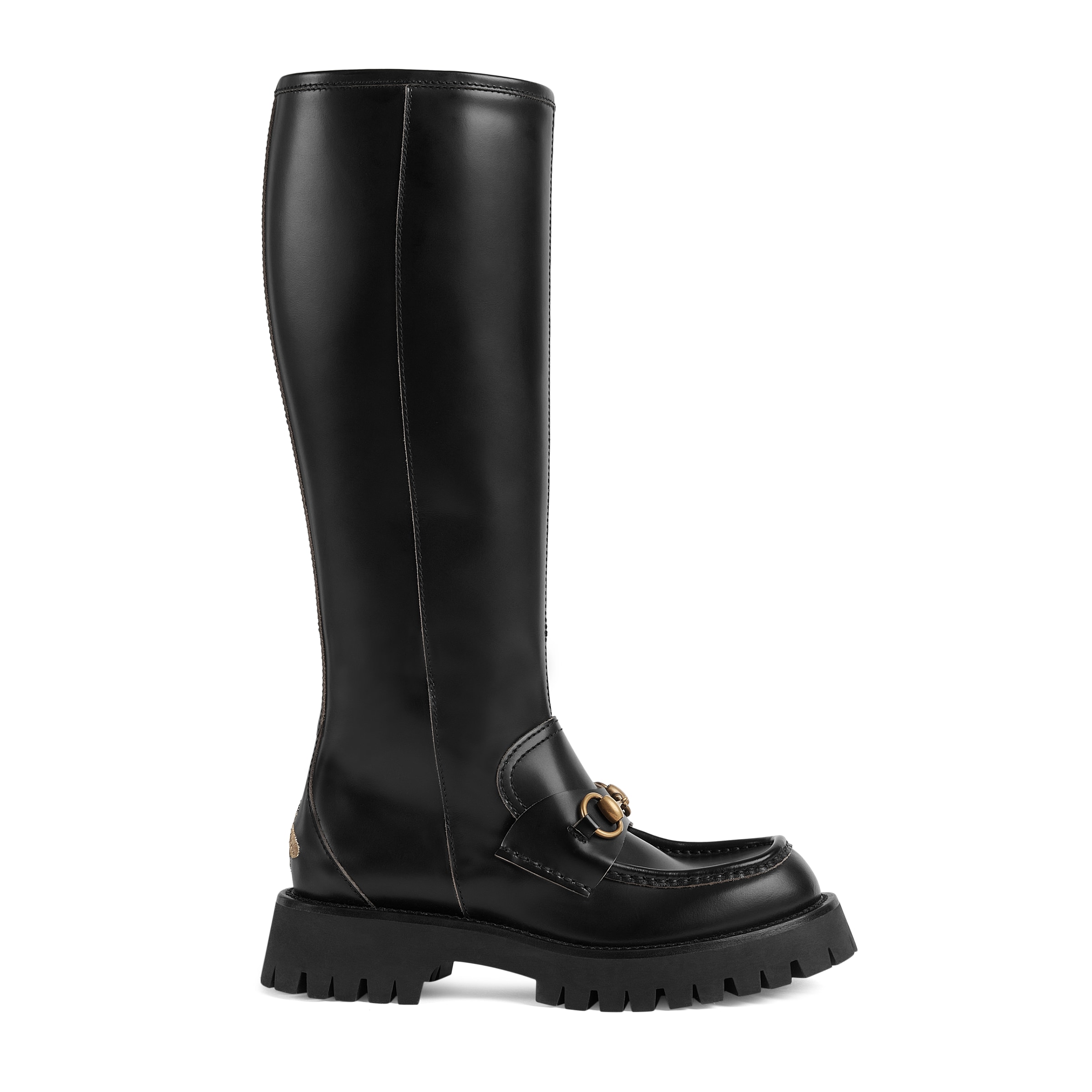670395_DS800_1000_001_100_0000_Light-Womens-knee-high-boot-with-Horsebit.jpg