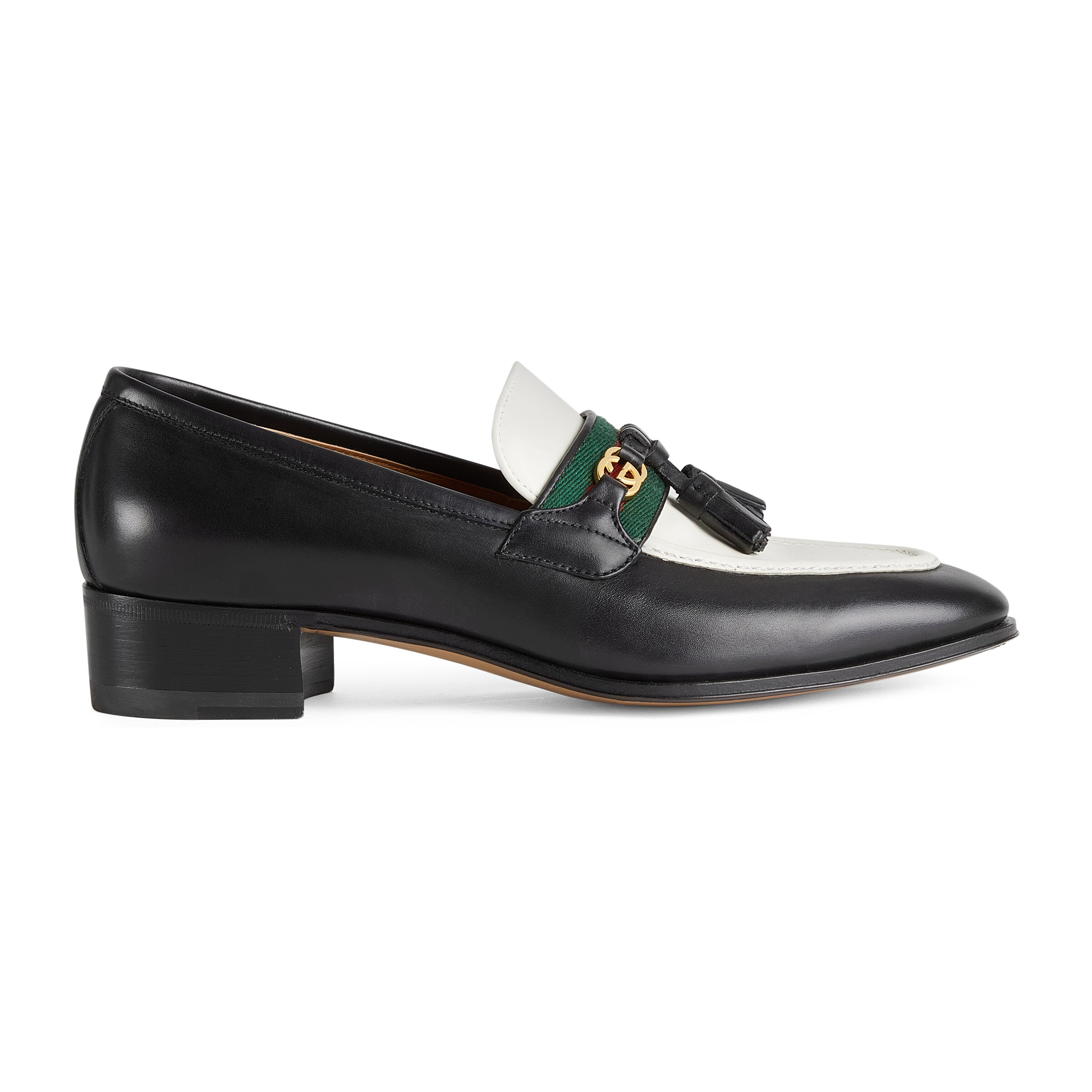 674662_1W6B0_1170_001_100_0000_Light-Loafer-with-Web-and-Interlocking-G.jpg