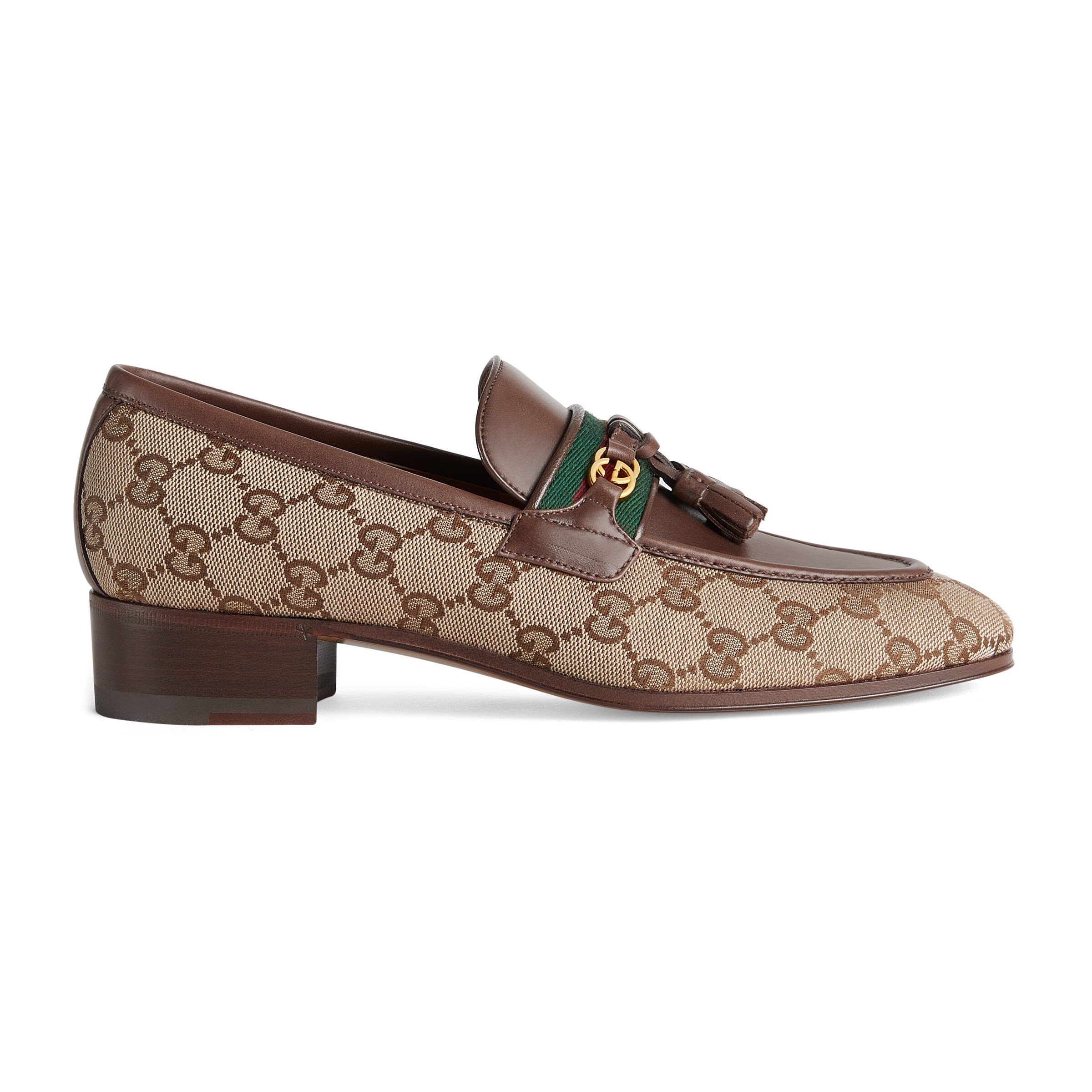 675651_2HKJ0_9785_001_100_0000_Light-GG-loafer-with-tassel.jpg