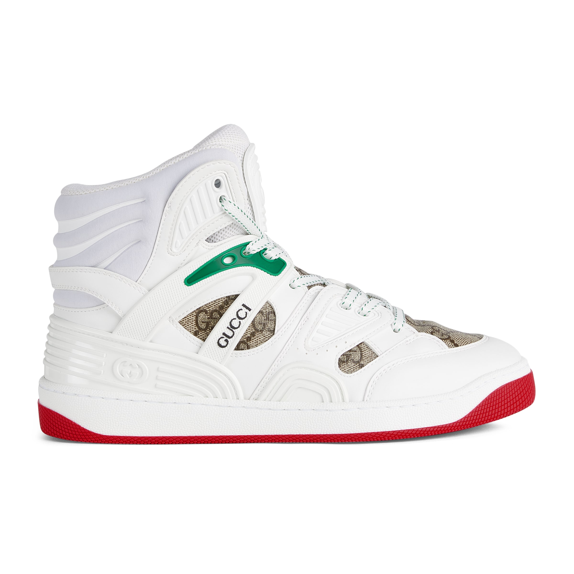 676111_2SHG0_9076_001_100_0000_Light-Womens-Gucci-Basket-sneaker.jpg