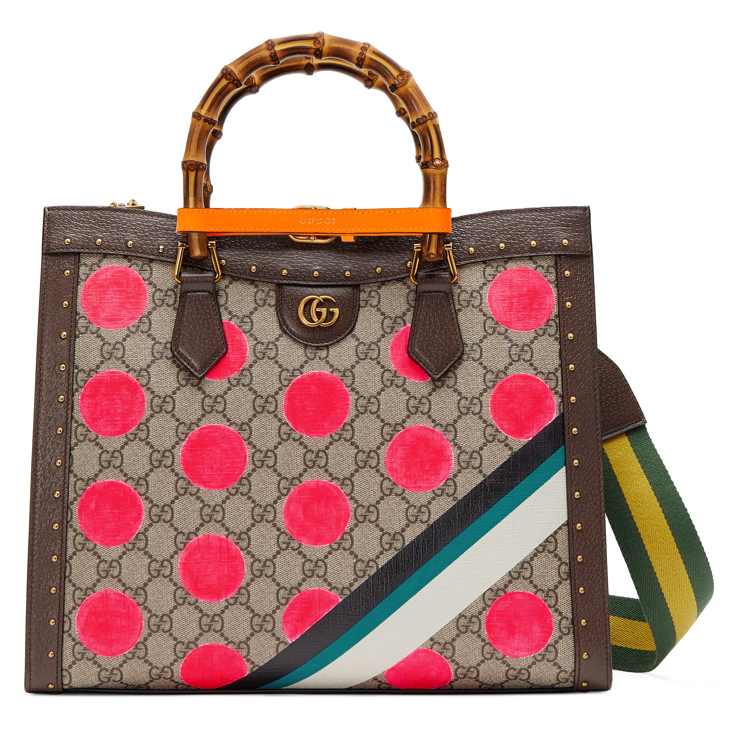 678842_UQHKG_8704_001_082_0000_Light-Gucci-Diana-medium-tote-bag.jpg