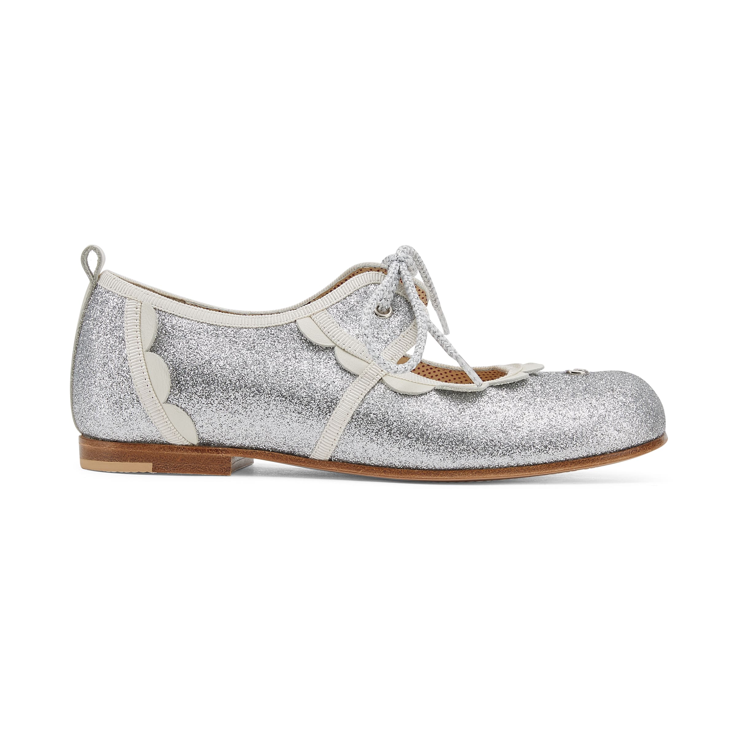 681752_HO940_8160_001_100_0000_Light-Childrens-glitter-ballet-flat.jpg