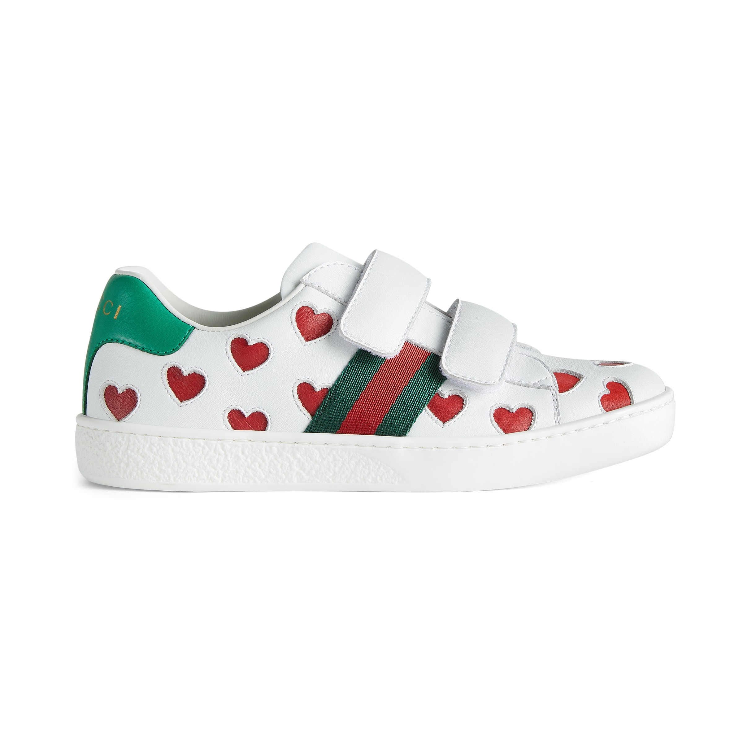 682222_CPWB0_9065_001_100_0000_Light-Childrens-Ace-sneaker-with-hearts.jpg