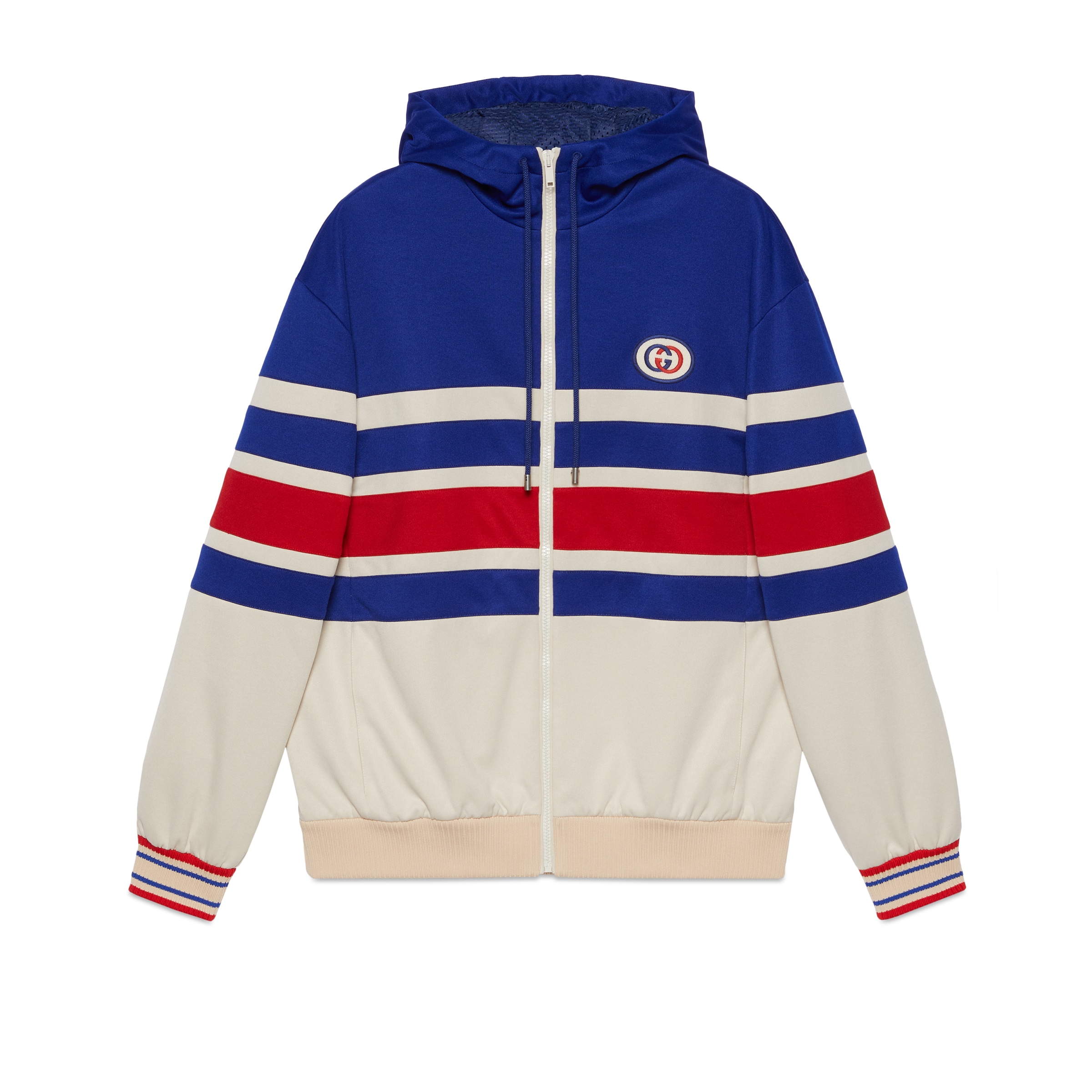 683516_XJD3R_4426_001_100_0000_Light-Gucci-Tiger-cotton-zip-up-hoodie.jpg