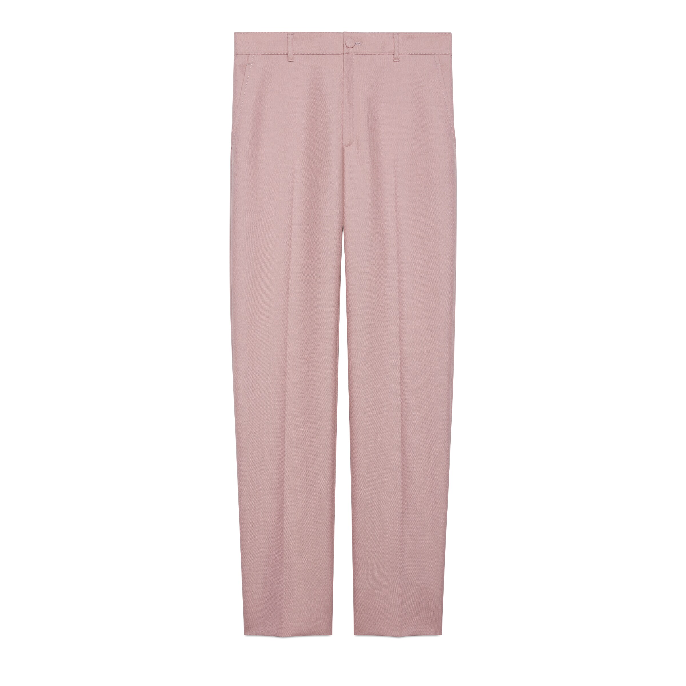 681312_Z6724_5086_001_100_0000_Light-Wool-mohair-trousers.jpg
