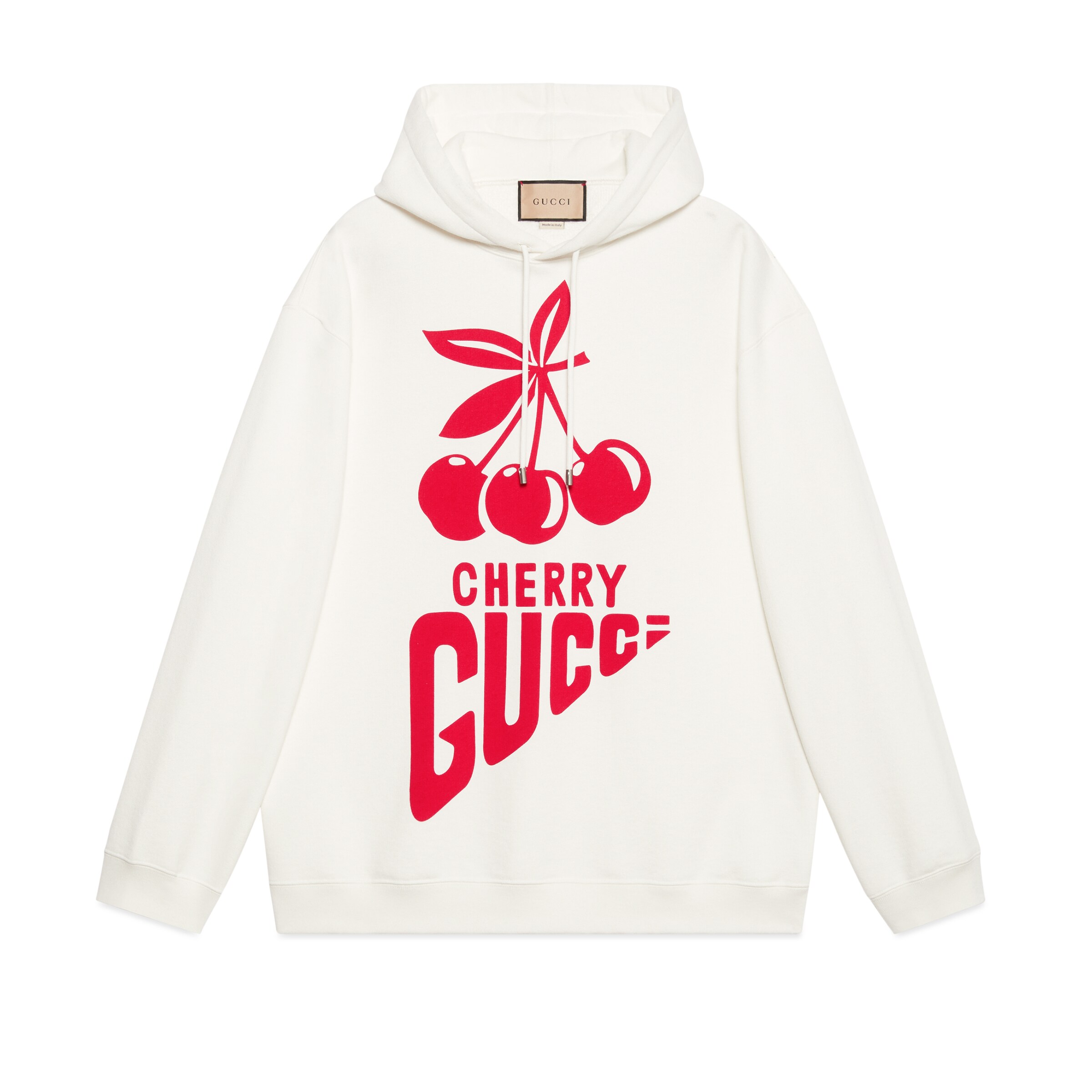 681220_XJD1C_9275_001_100_0000_Light-Cherry-Gucci-cotton-sweatshirt.jpg