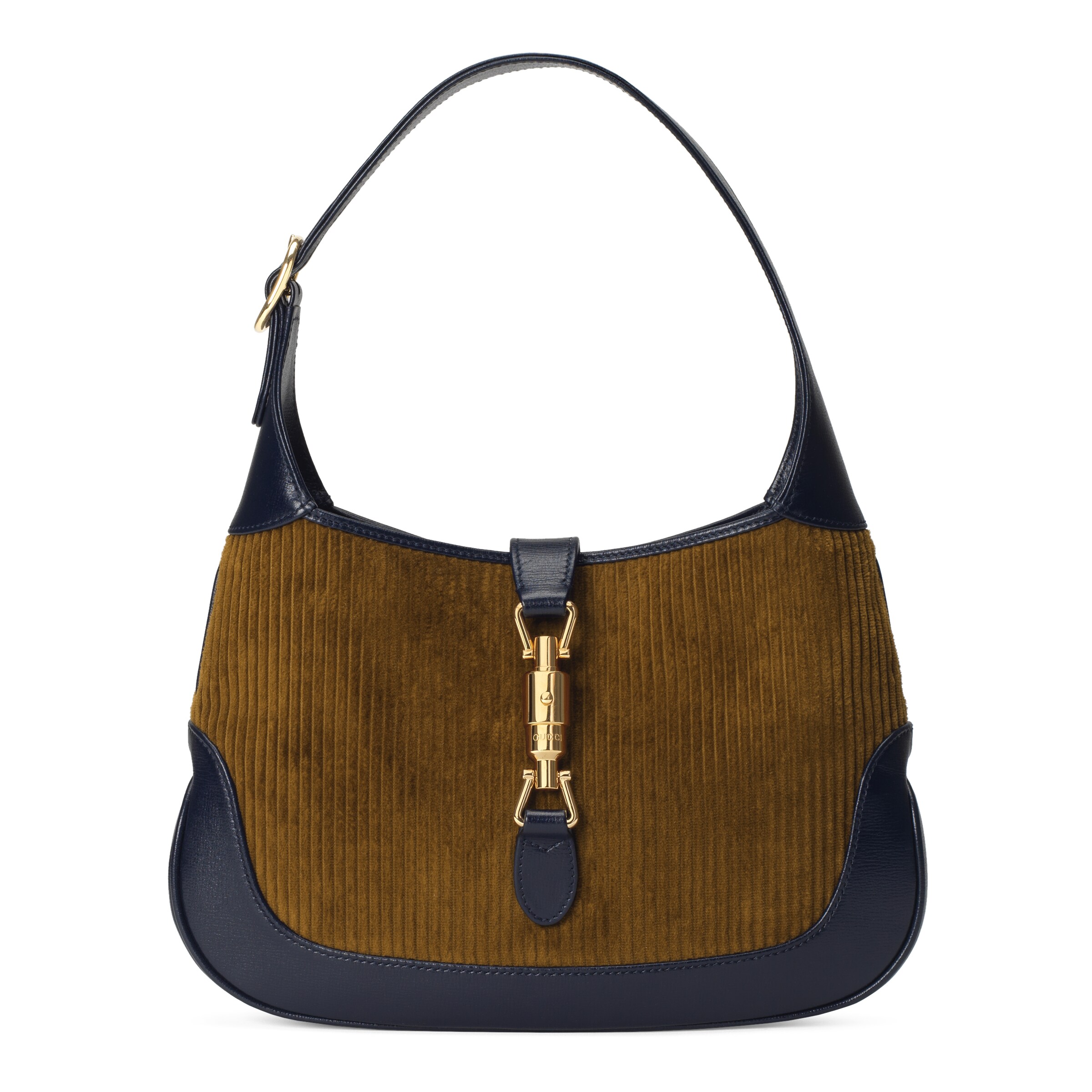 636706_2S8AG_2860_001_080_0000_Light-Jackie-1961-small-shoulder-bag.jpg
